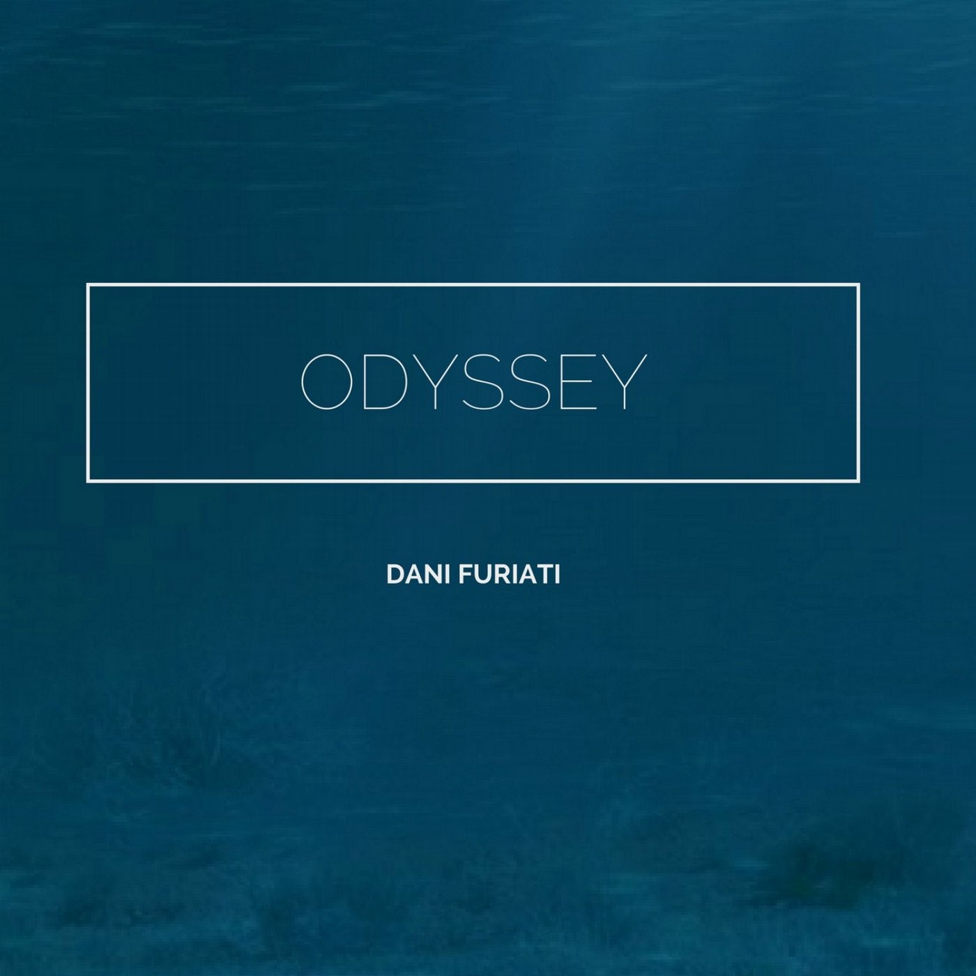 Odyssey