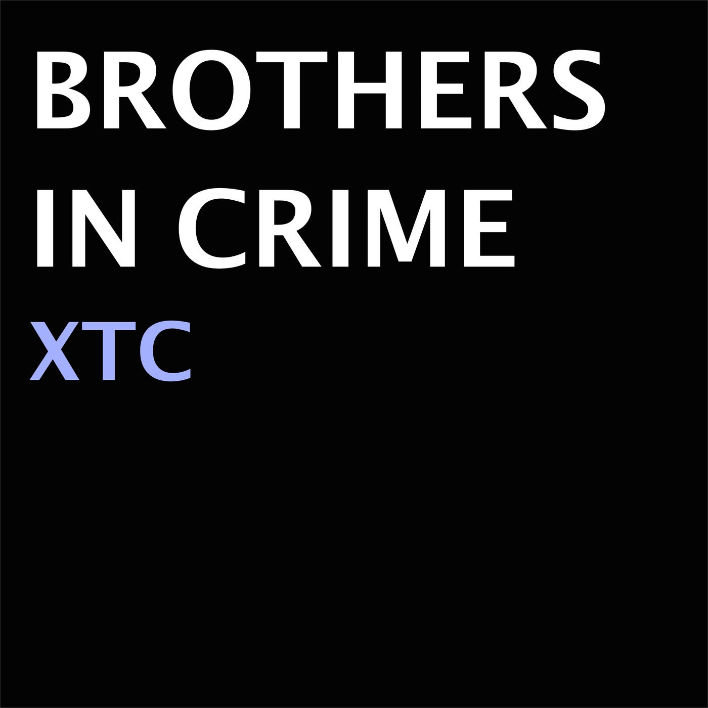 XTC