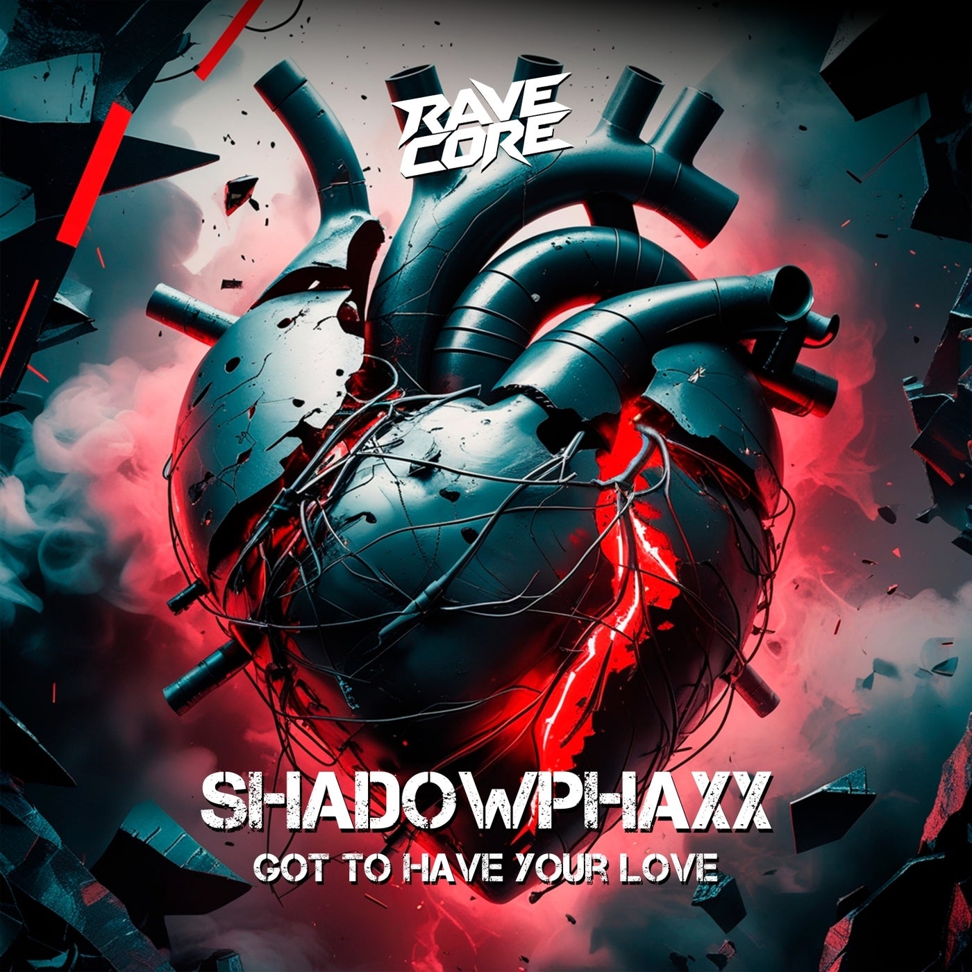 Got to Have Your Love