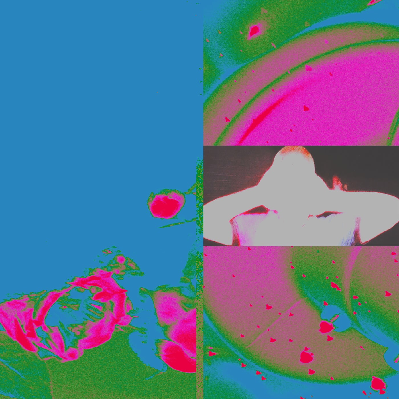 Breaks / Breakbeat / UK Bass preview 4
