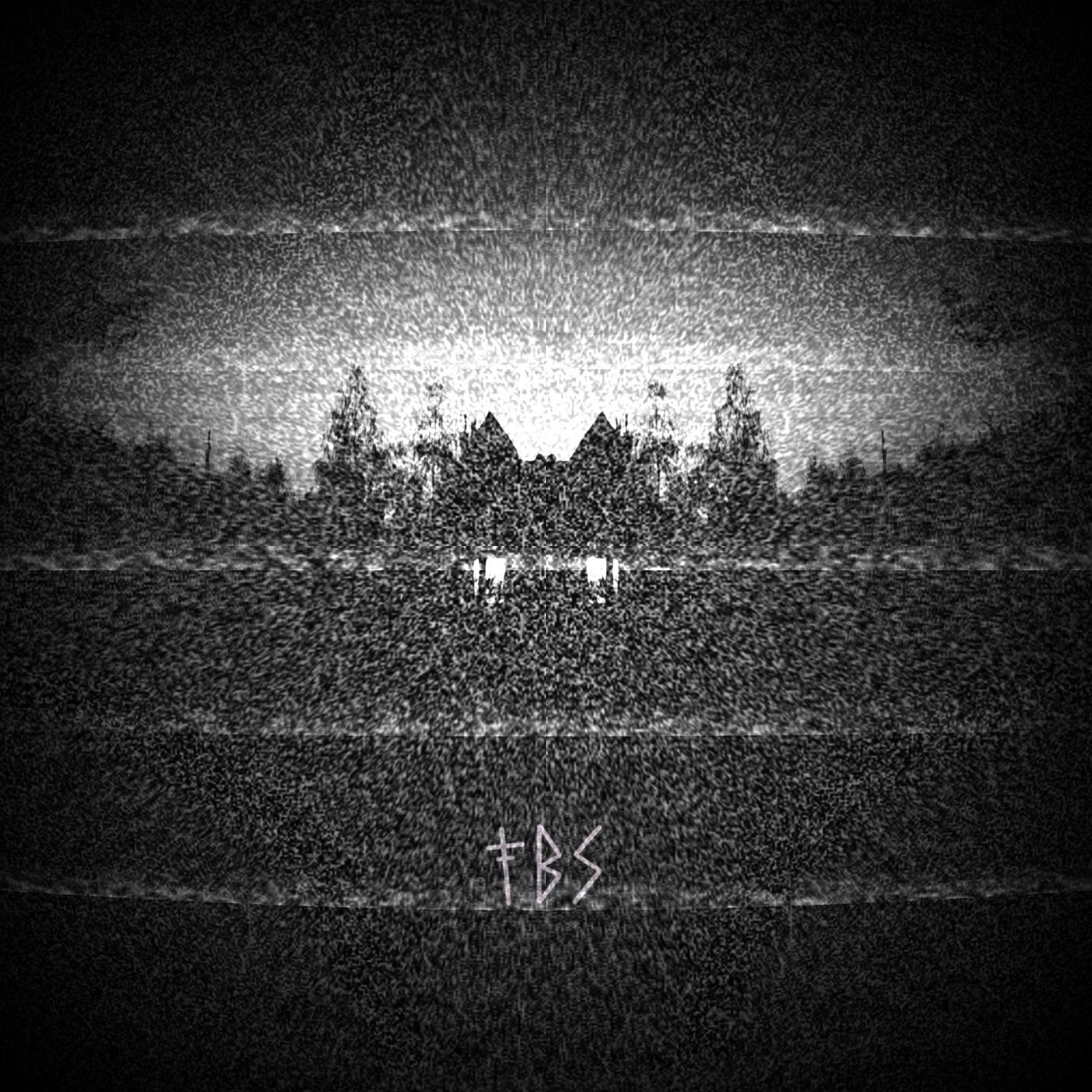 F B S 04