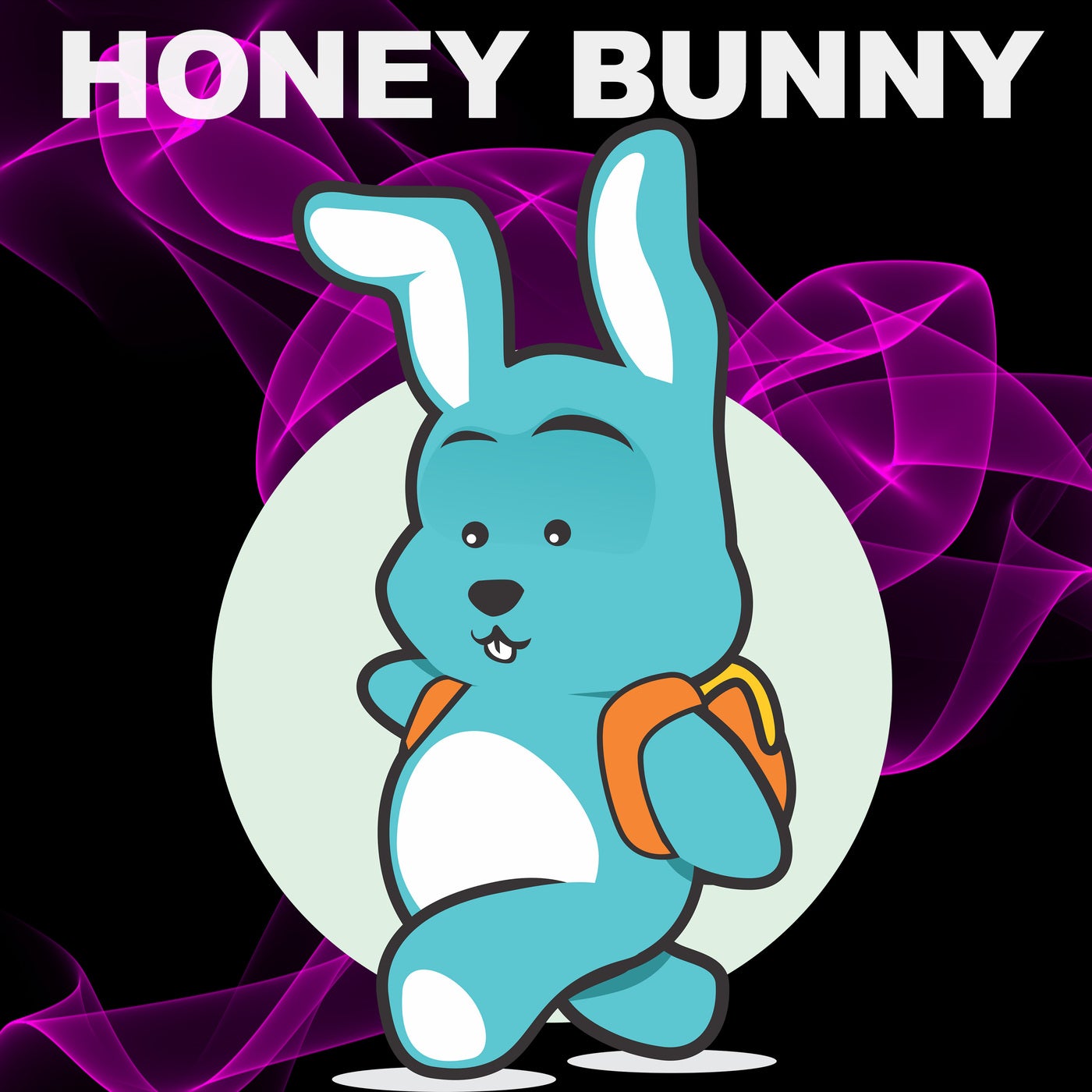 Amber honey bunny. Honey Bunny. Honey_Bunny Honey_Bunny. Bunny песенка. Techno Bunny.