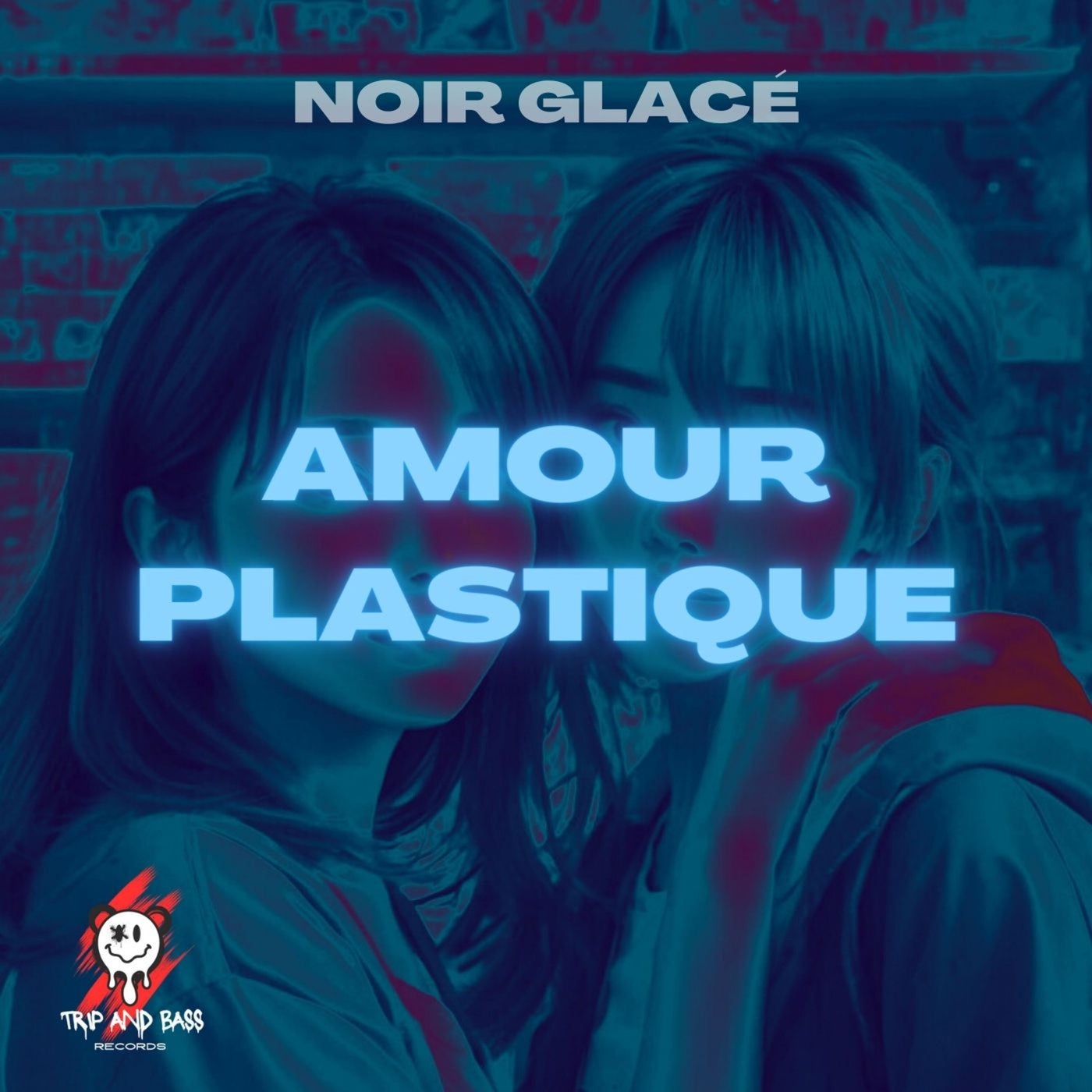 Amour plastique - AFRO HOUSE