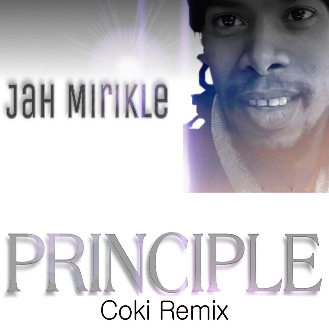 Principle (Coki Remix)