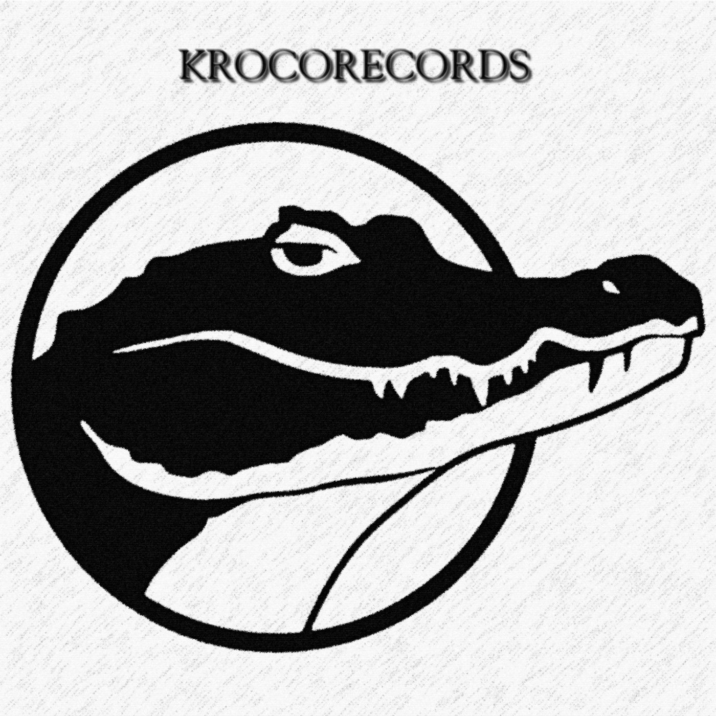 KROCORECORDS