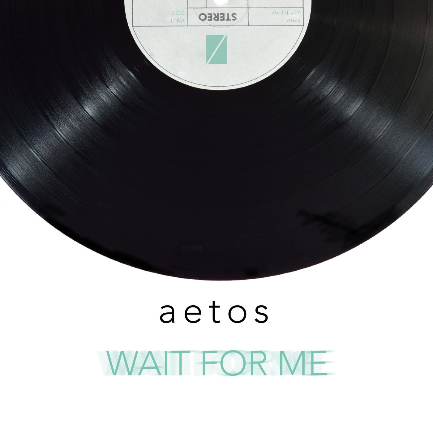 Wait For Me