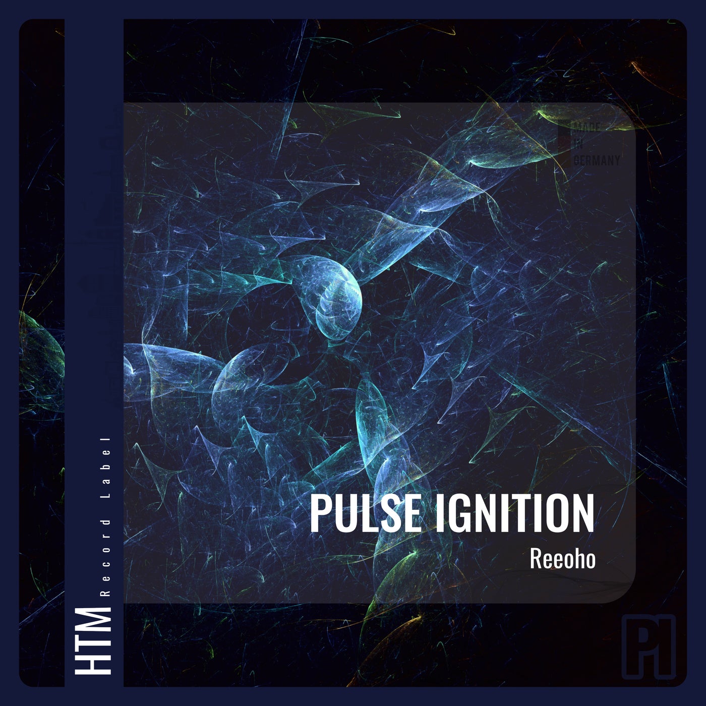 Pulse Ignition