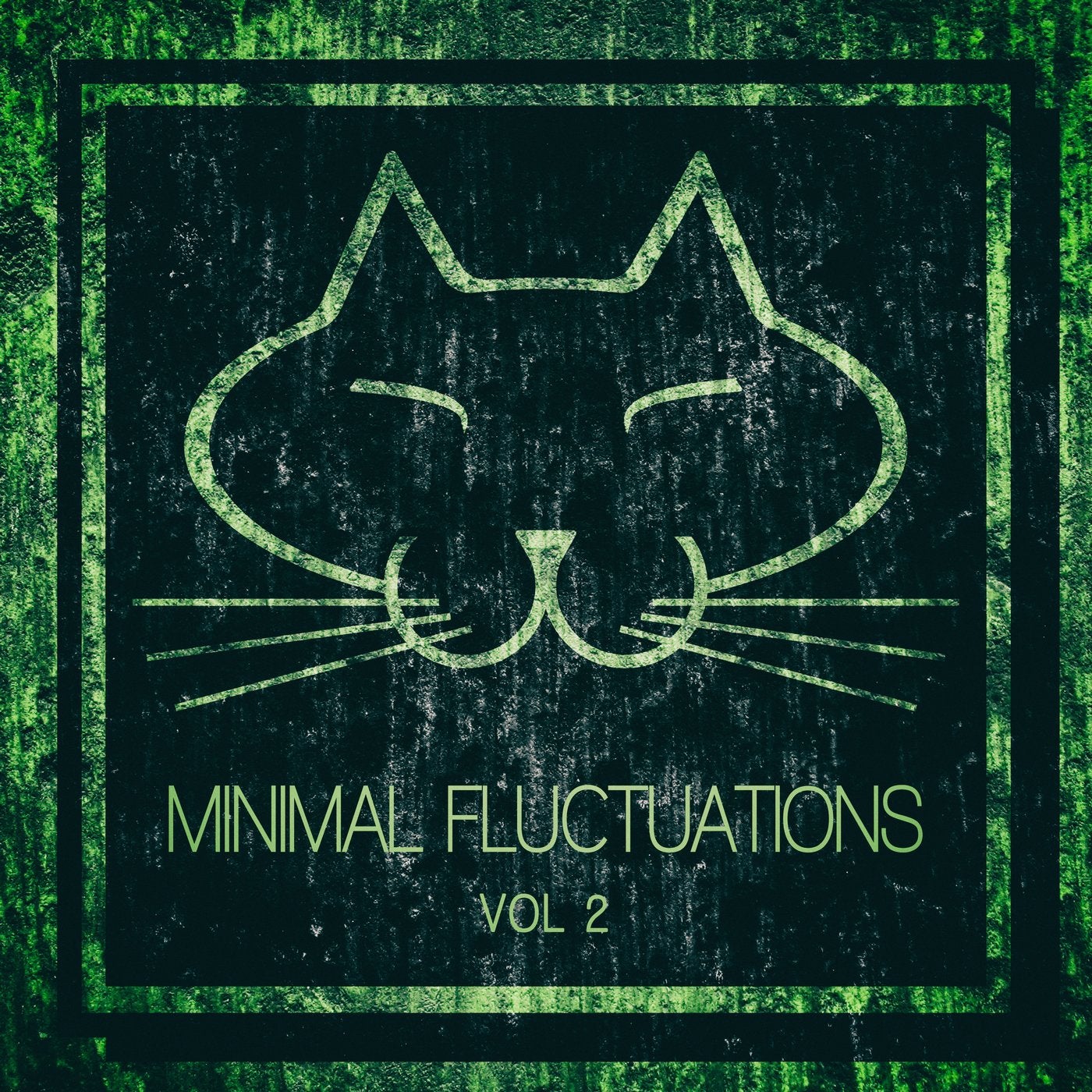 Minimal Fluctuations, Vol. 2