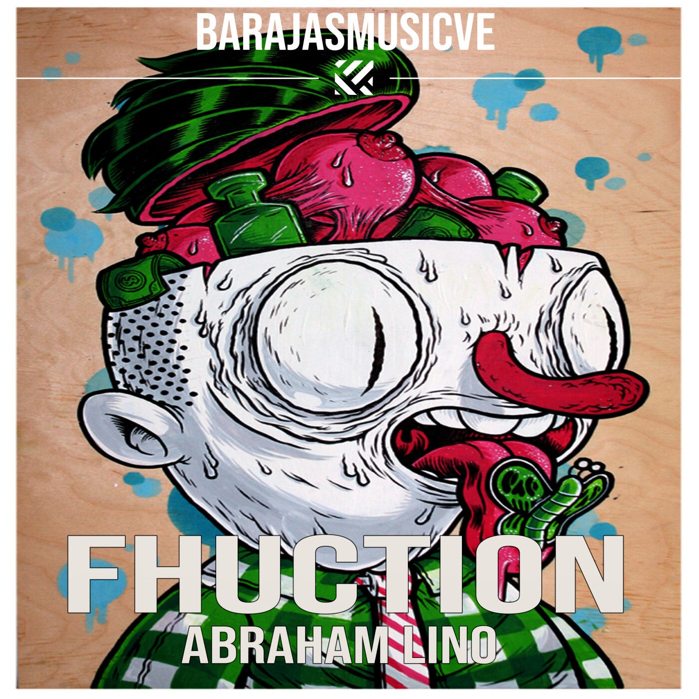 Fhuction