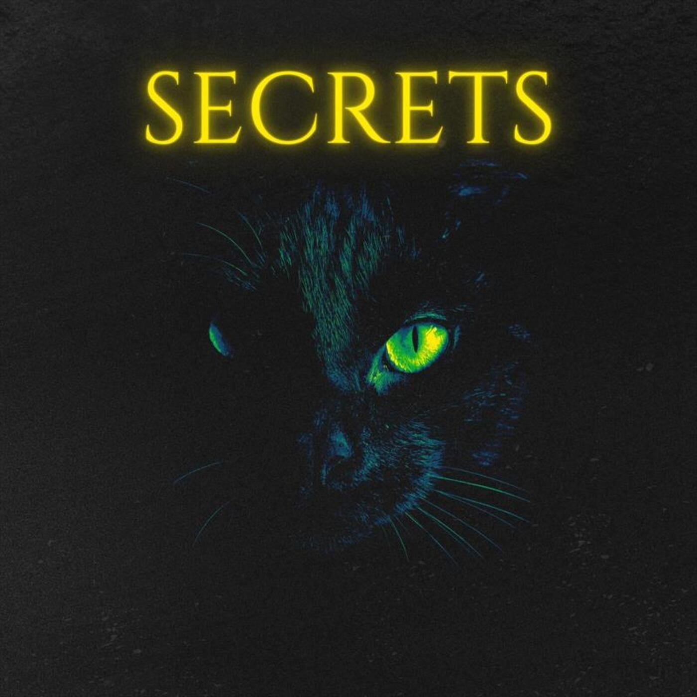 Secrets