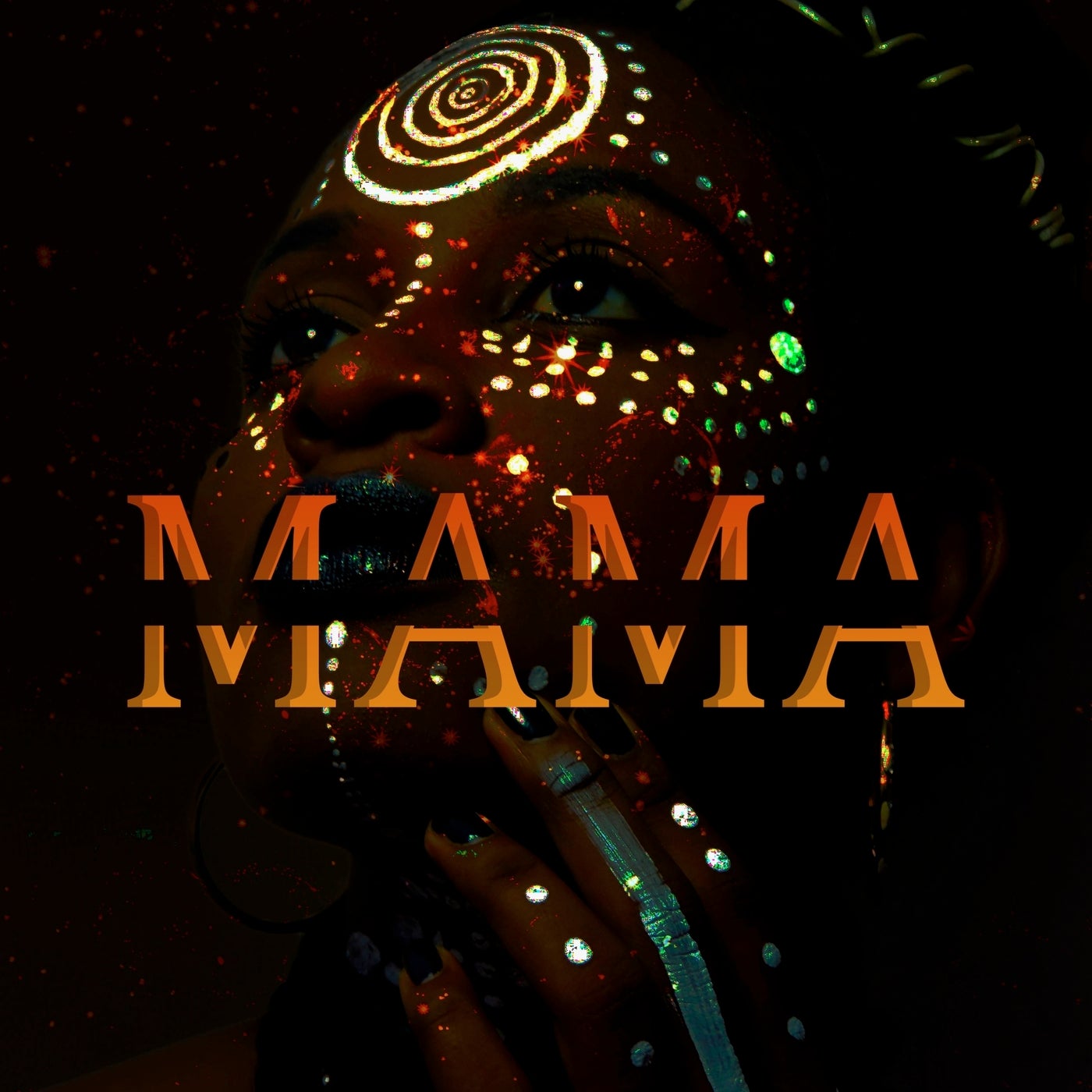 Mama