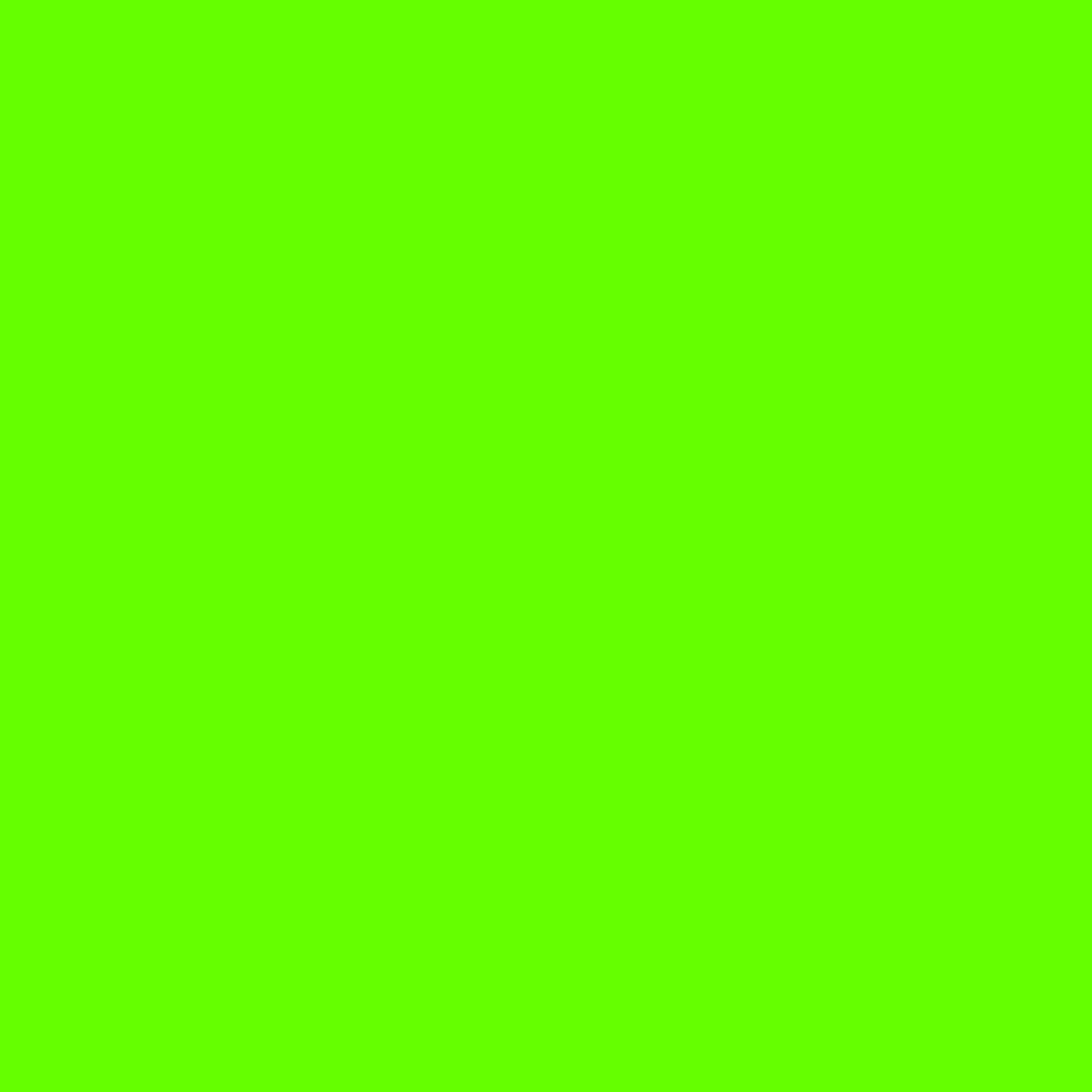 Sylenth