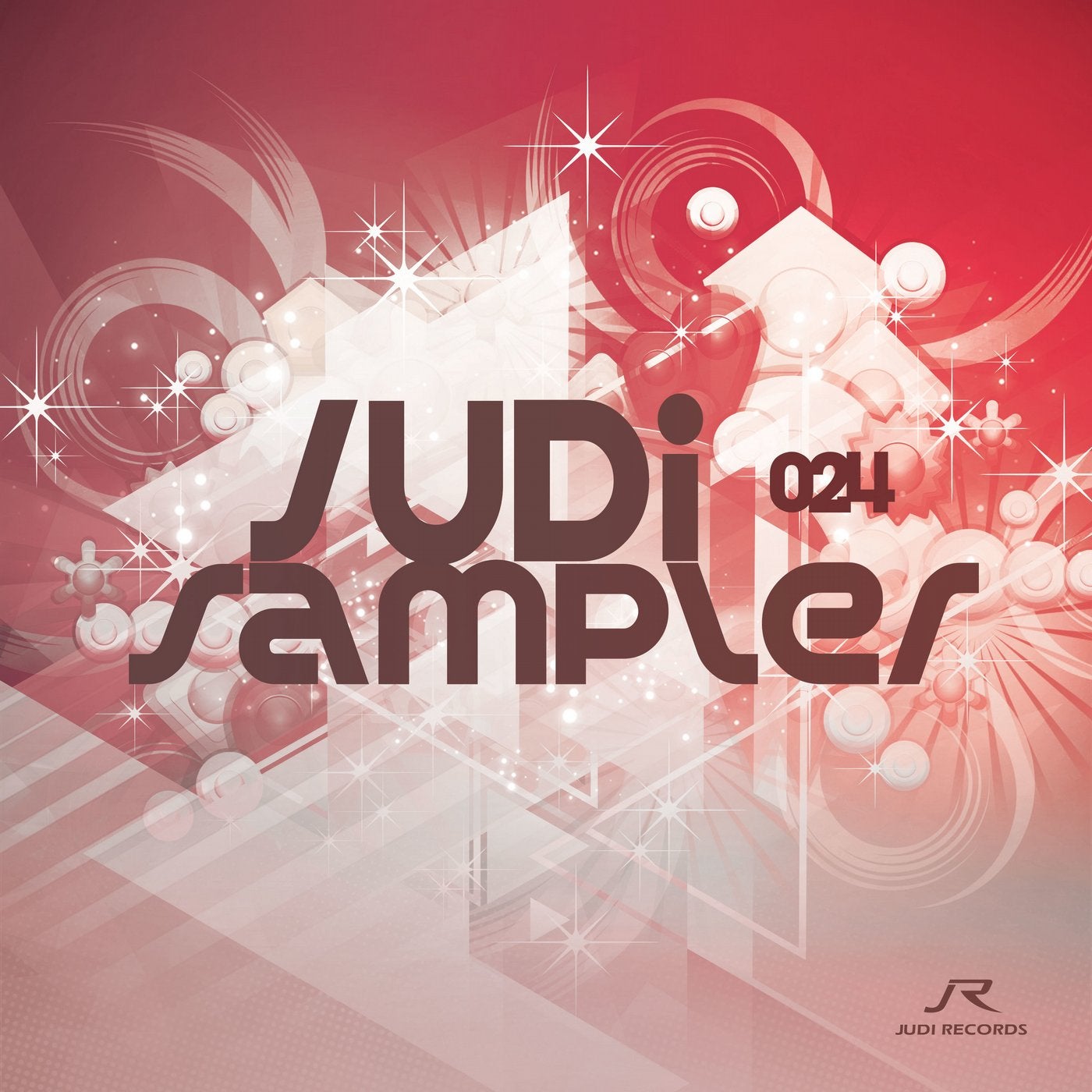 Judi Sampler 024