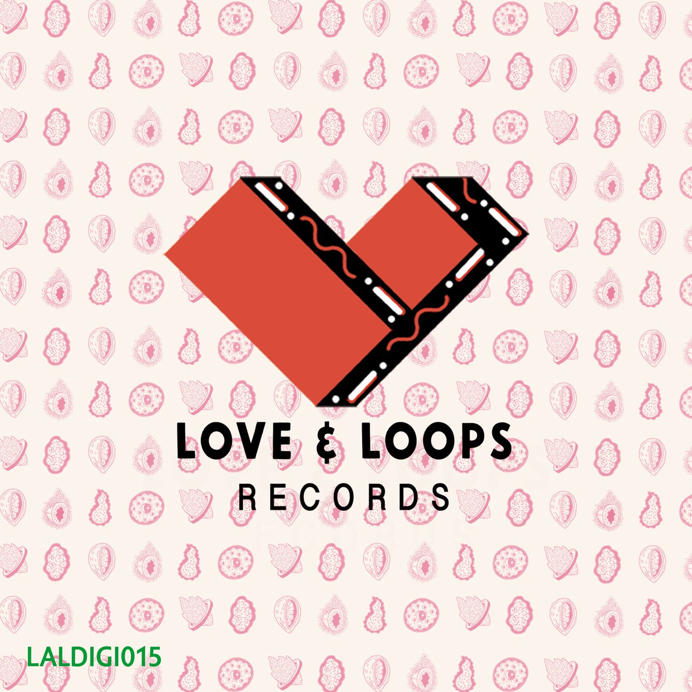 Various Artists 015