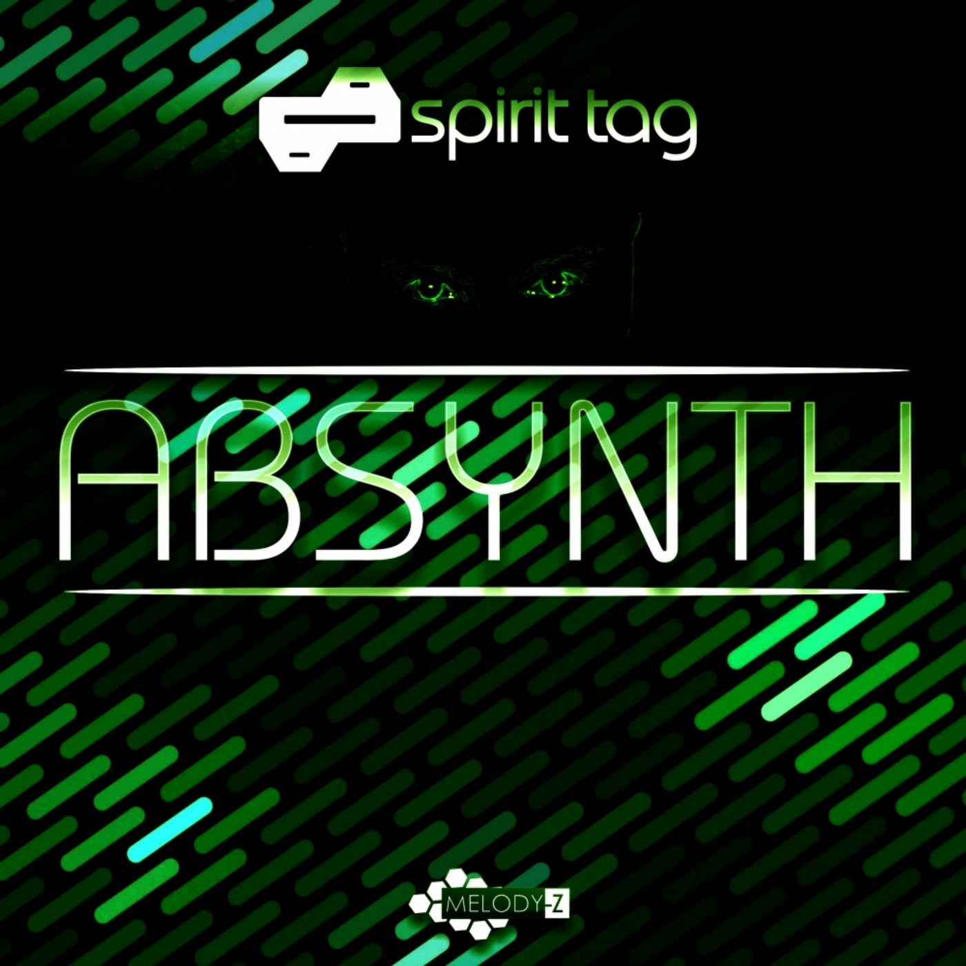 Absynth