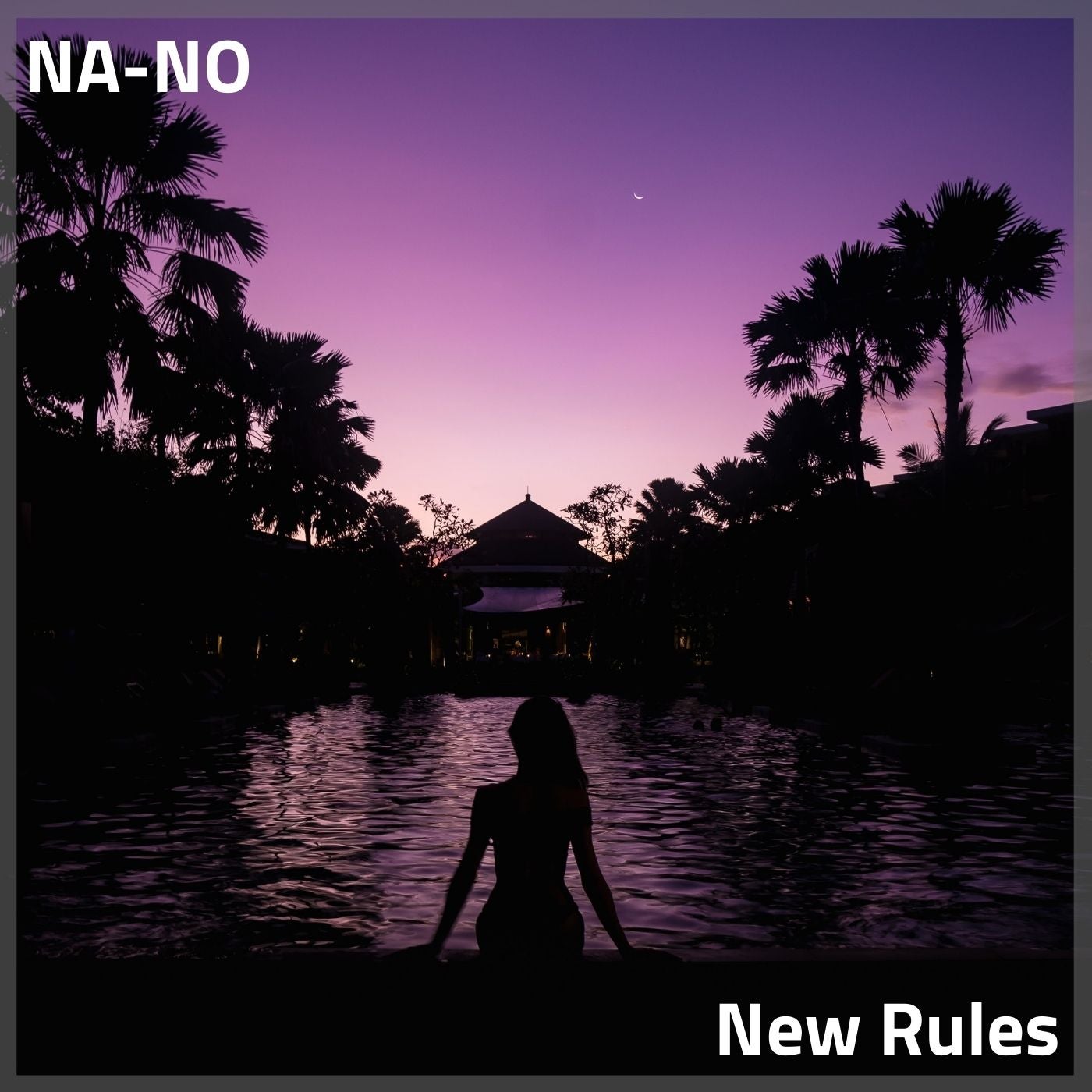 New Rules