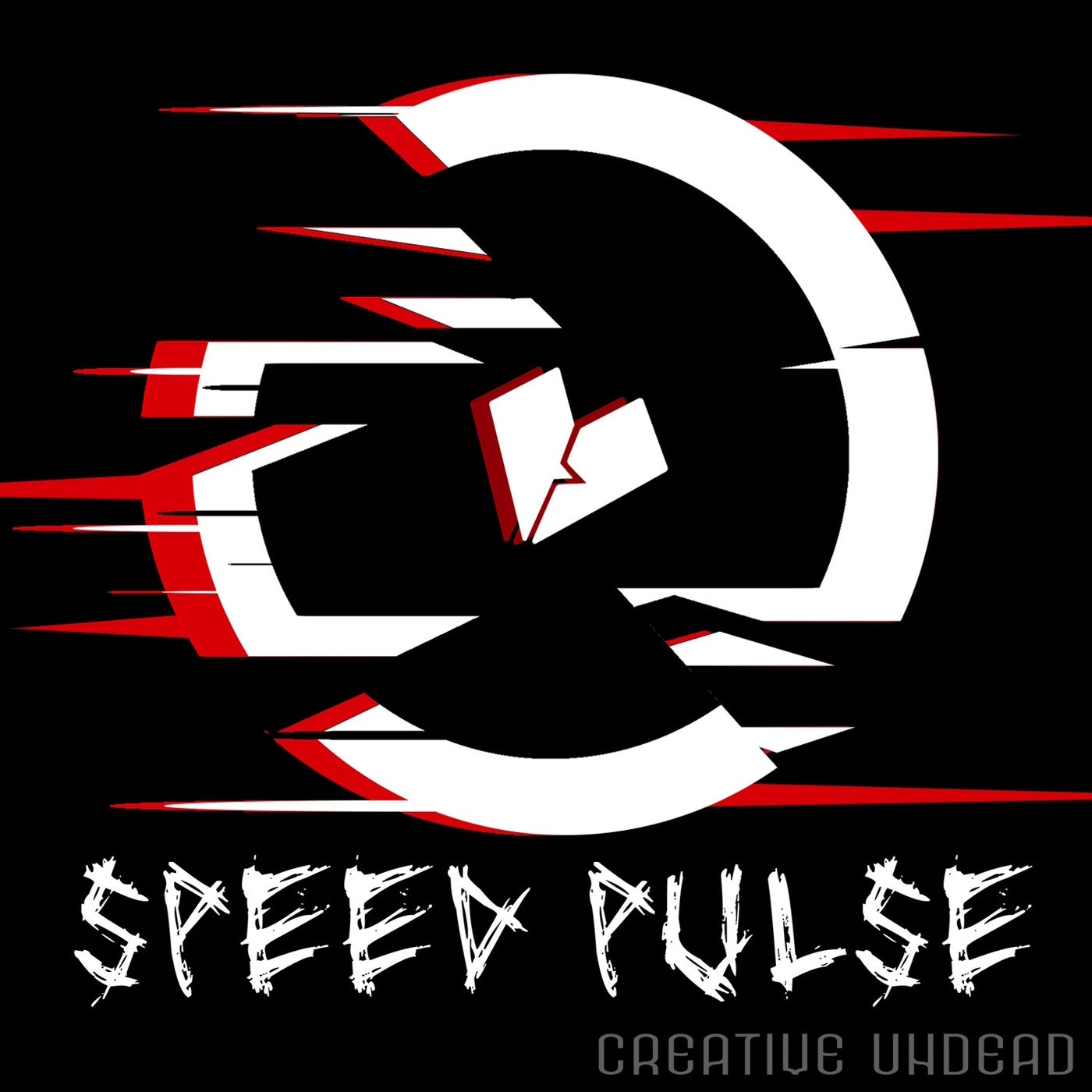 Speed Pulse