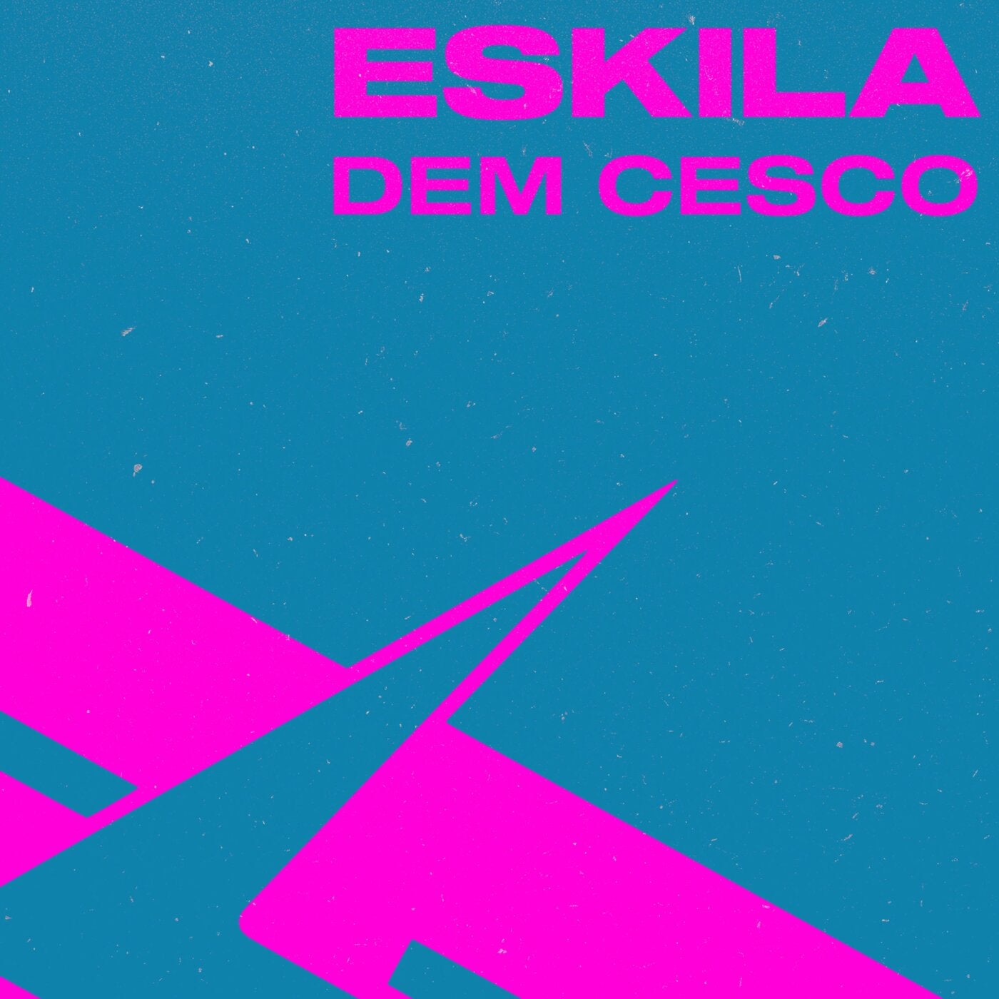 Dem Cesco