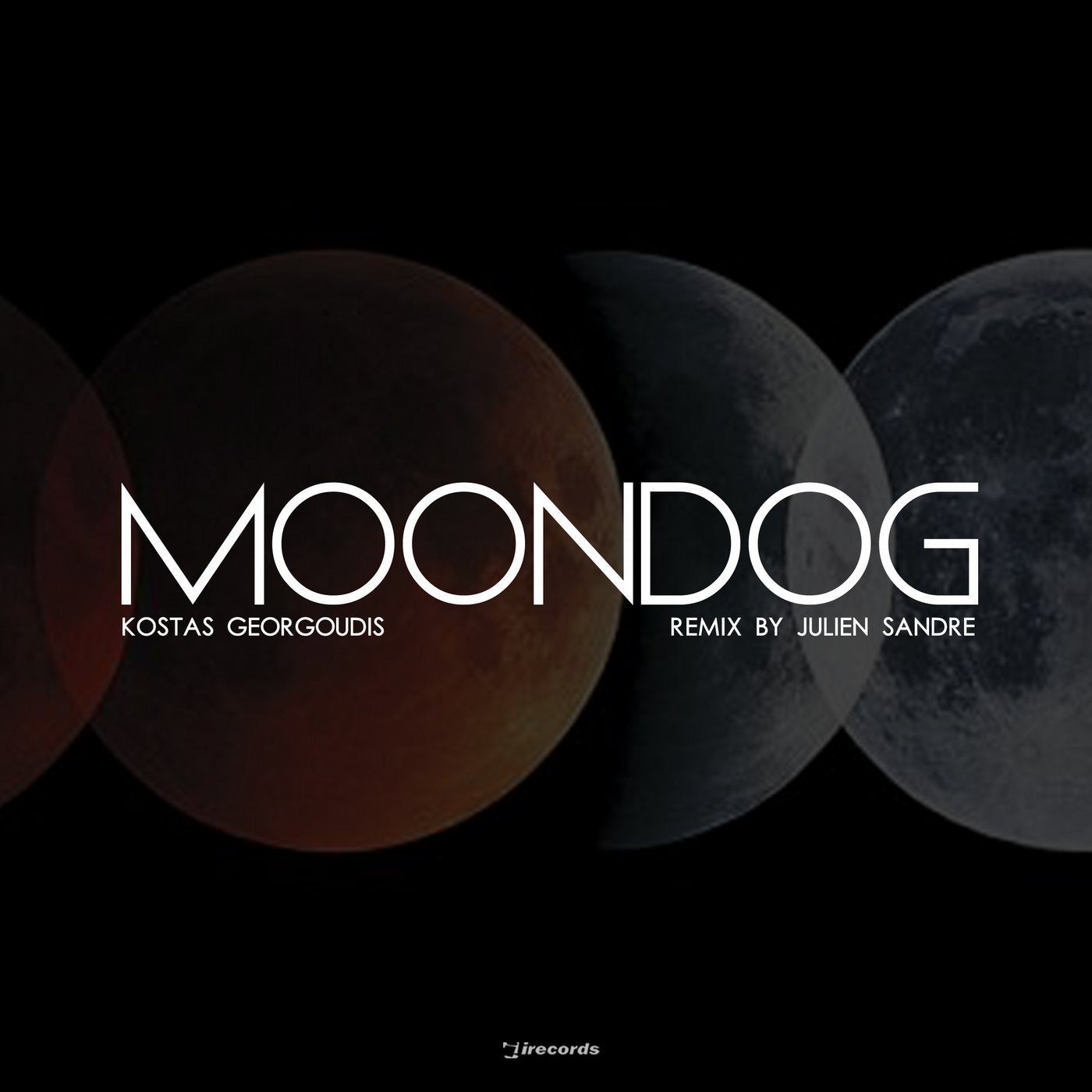 Moondog