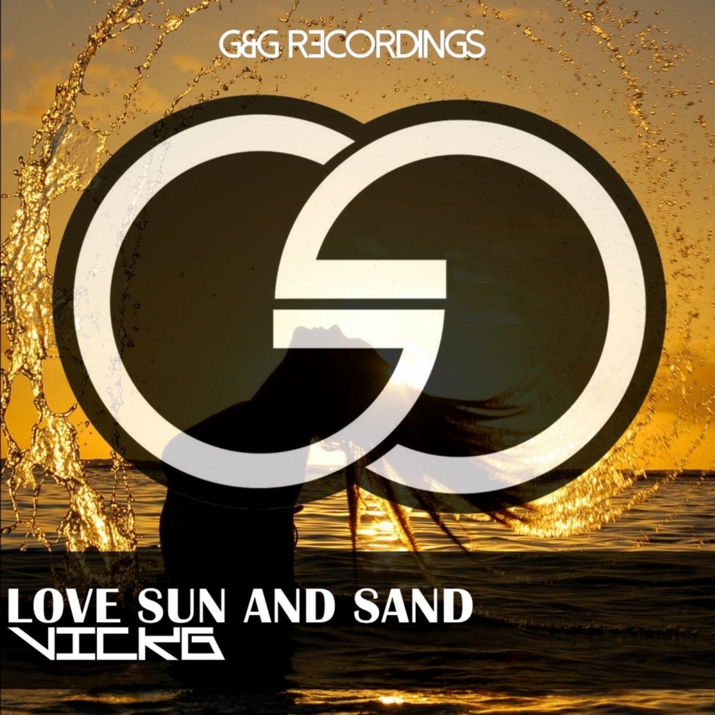 Love Sun & Sand