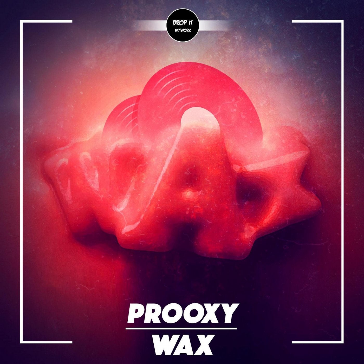 Wax