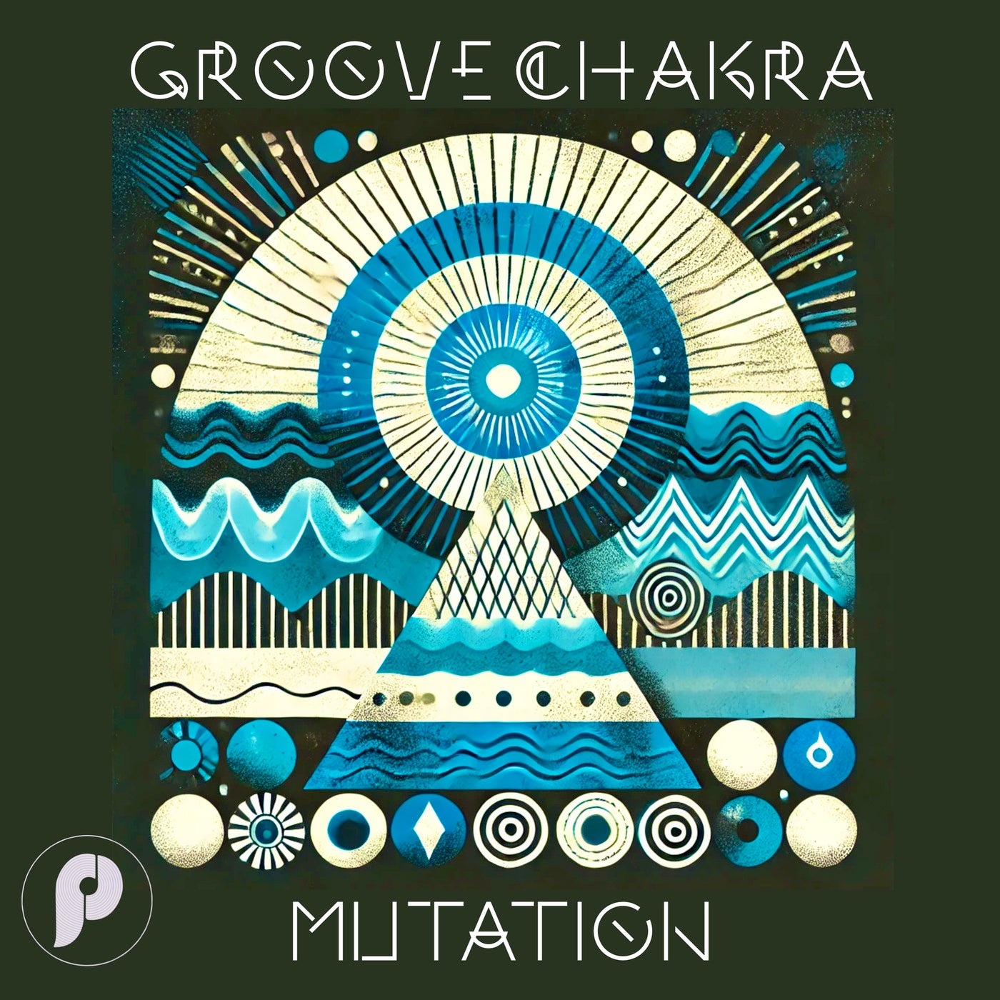 Mutation