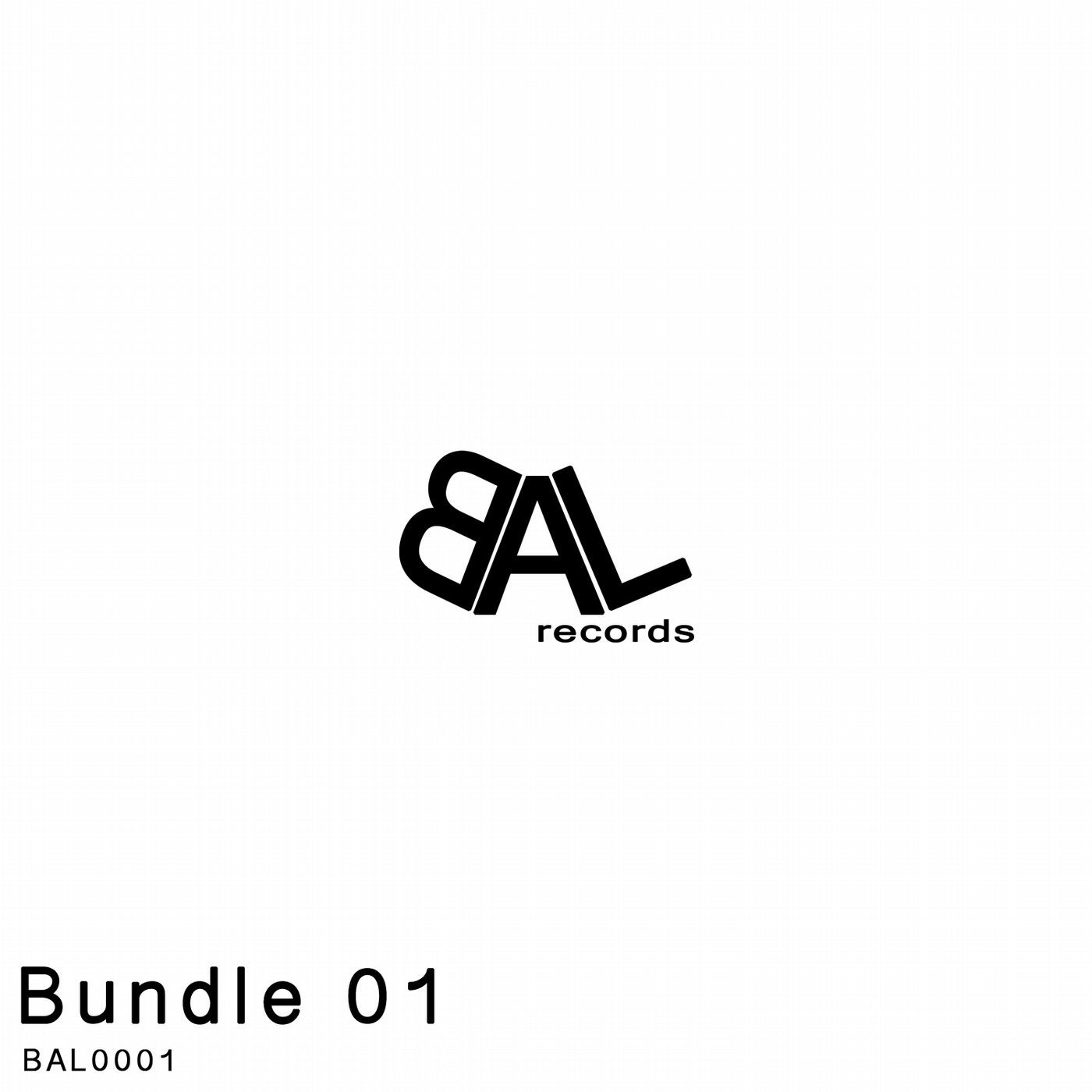 Bundle 01