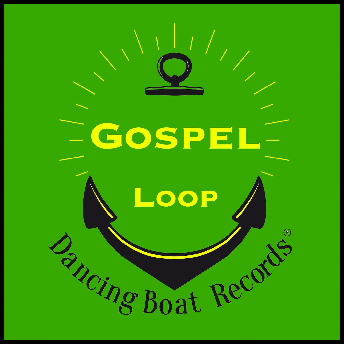 Gospel Loop