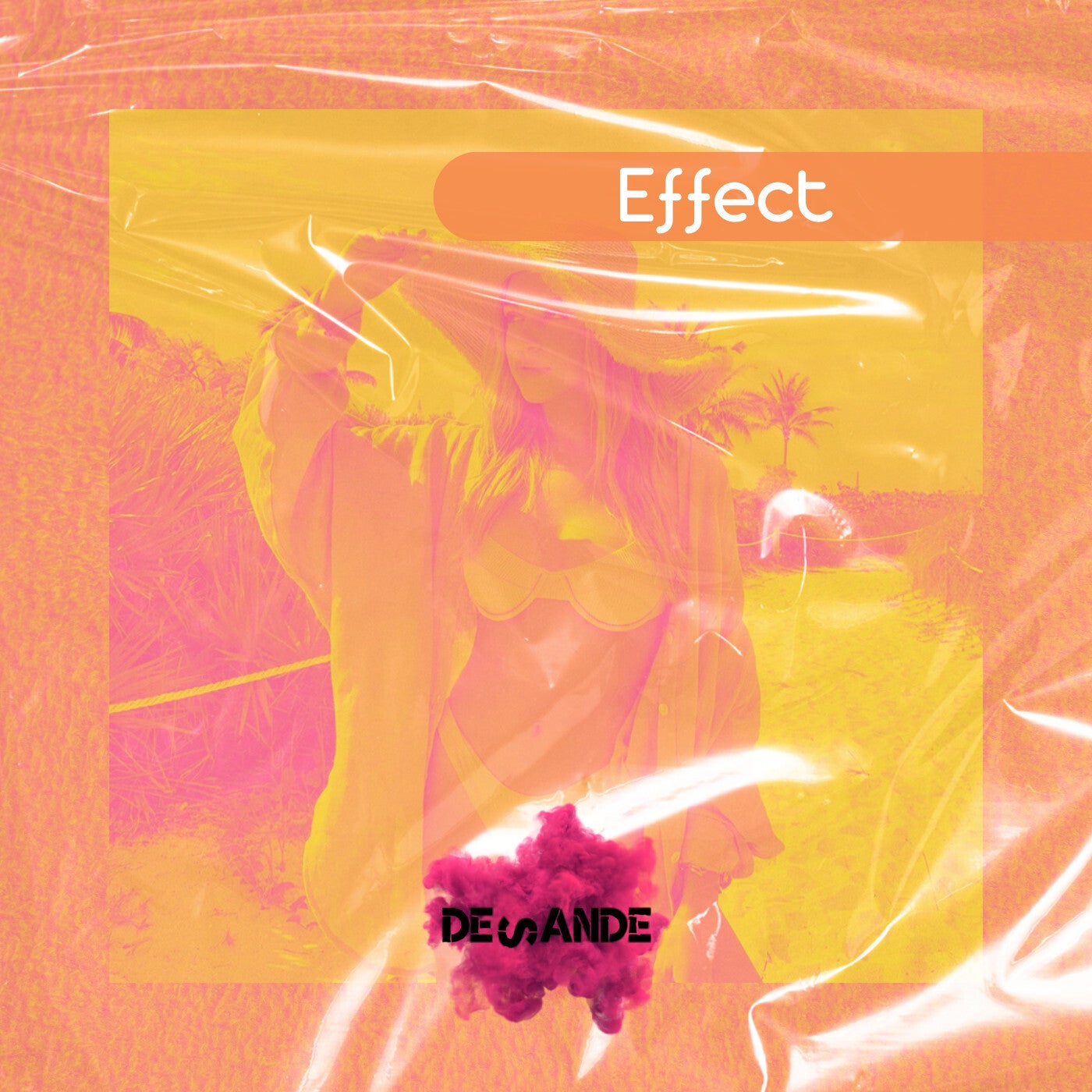 Effect