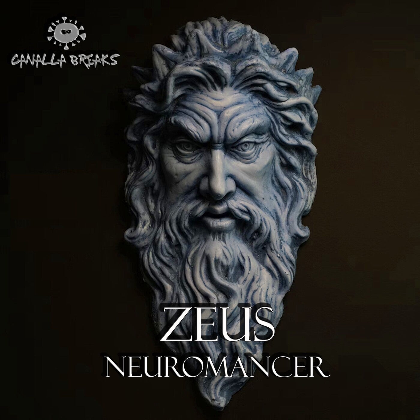 Zeus