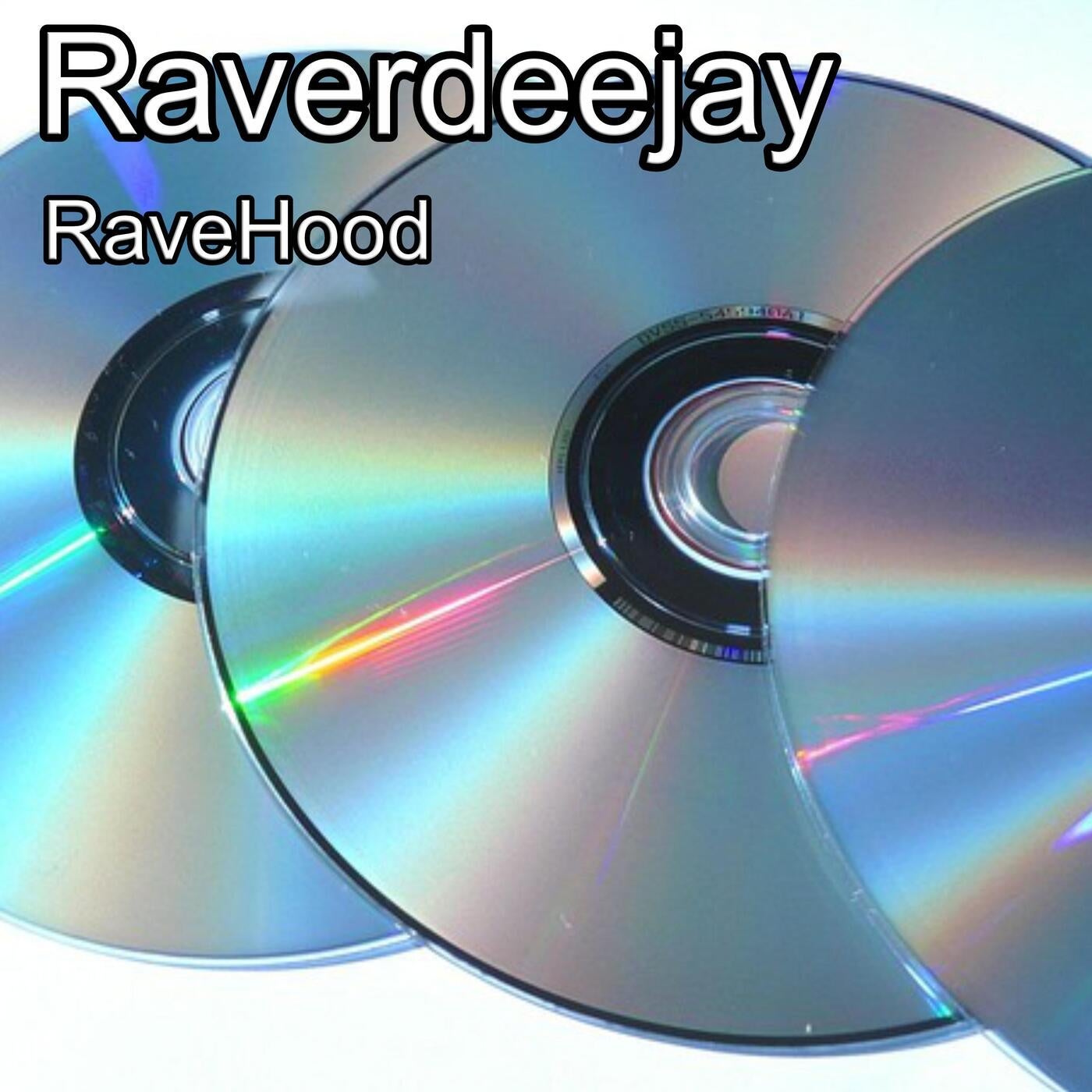 RaveHood