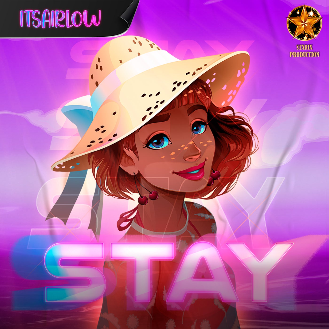 STAY