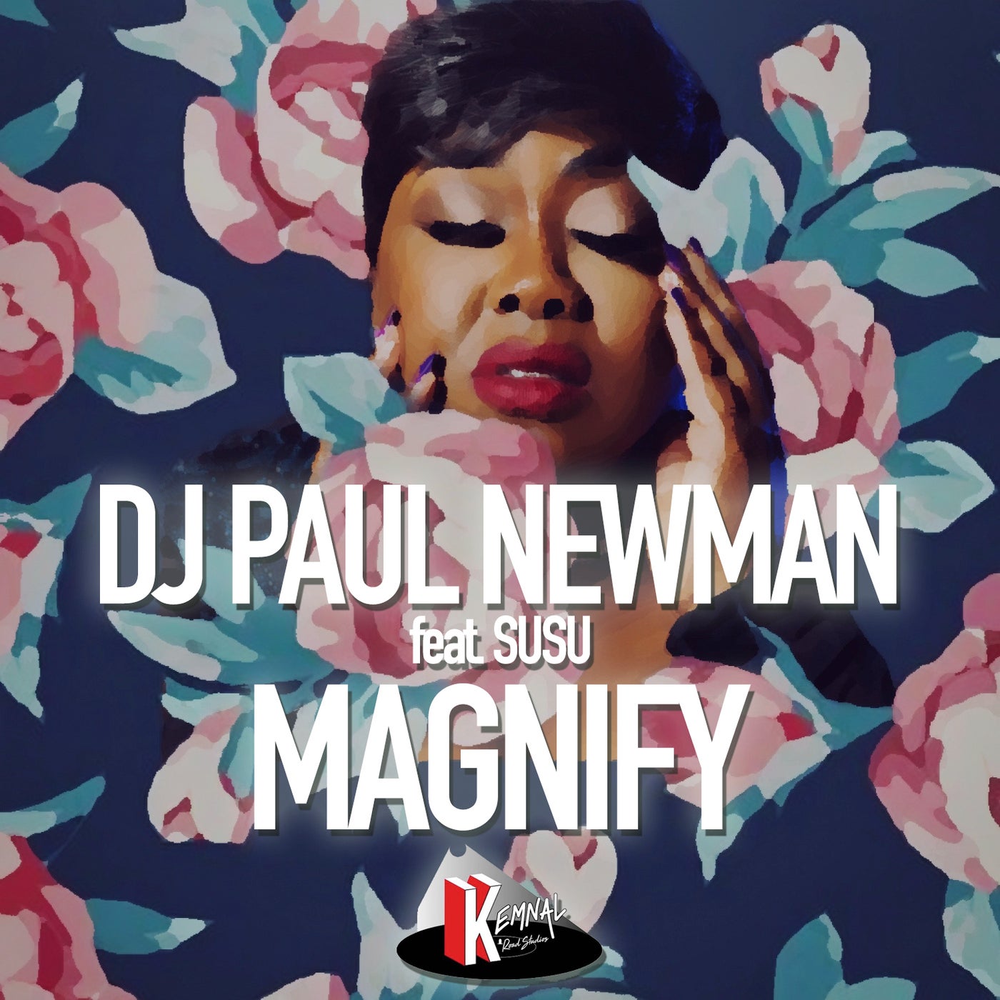 Magnify