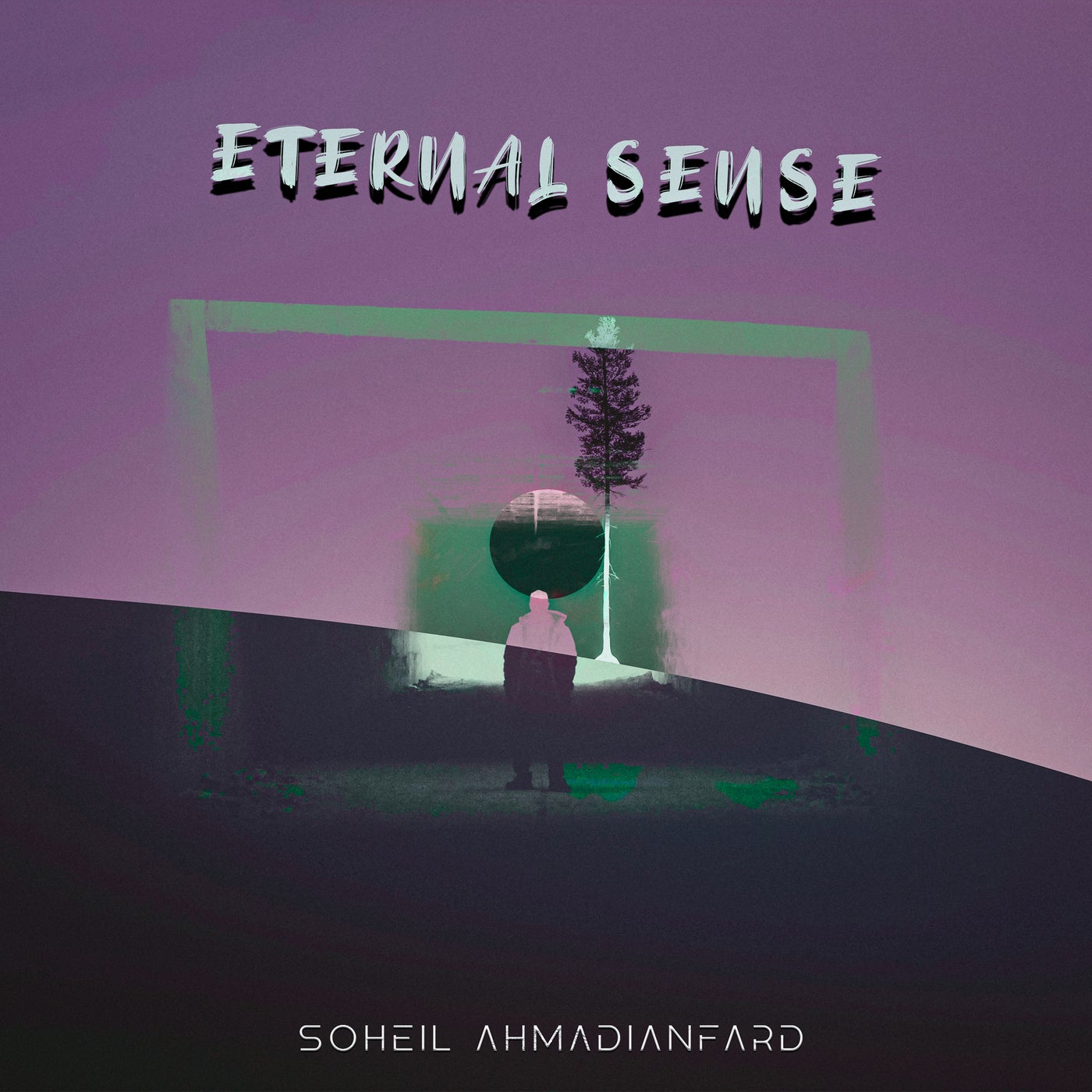 Eternal Sense