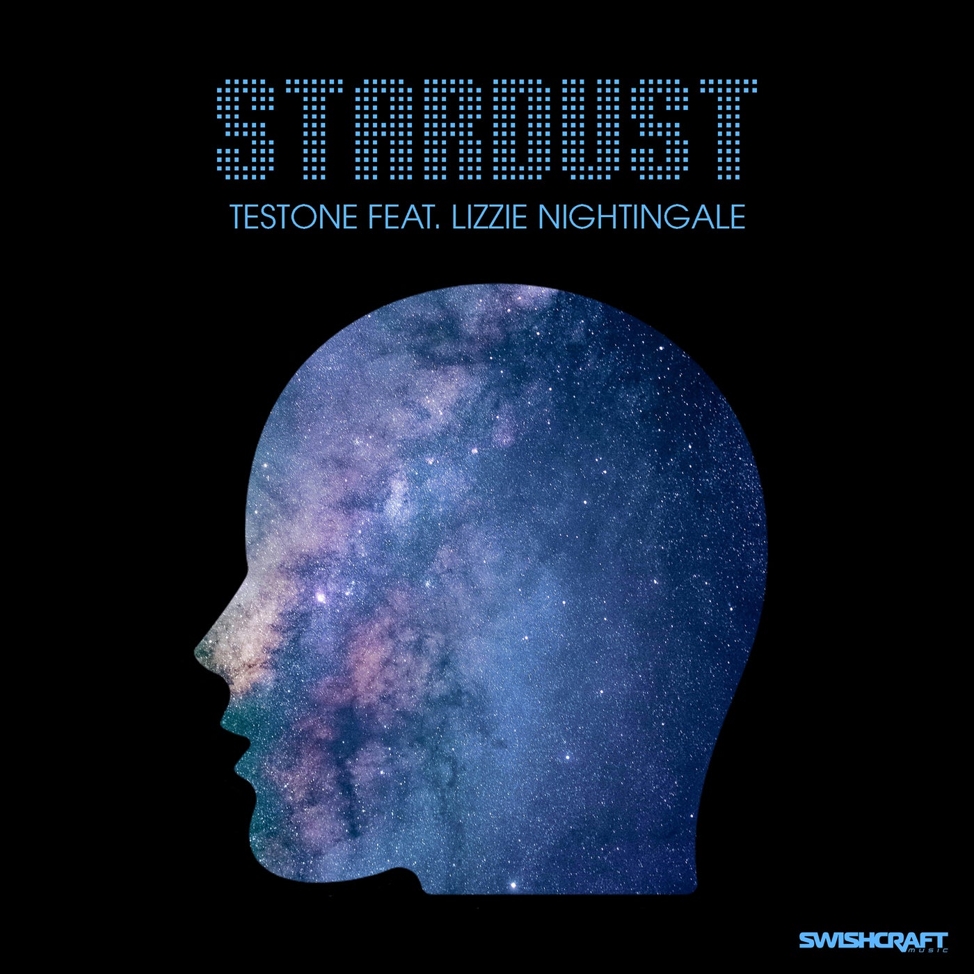 Stardust