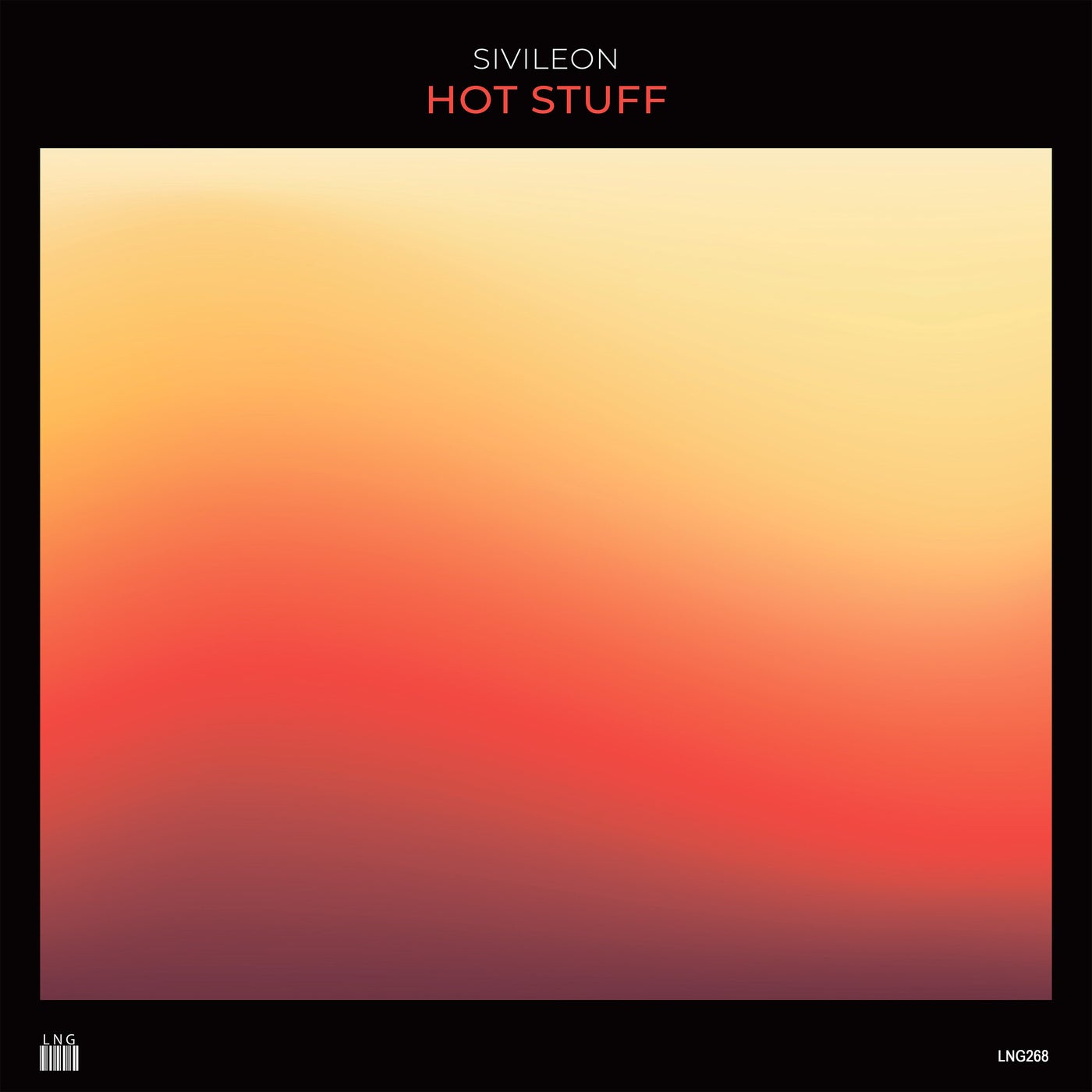Hot Stuff