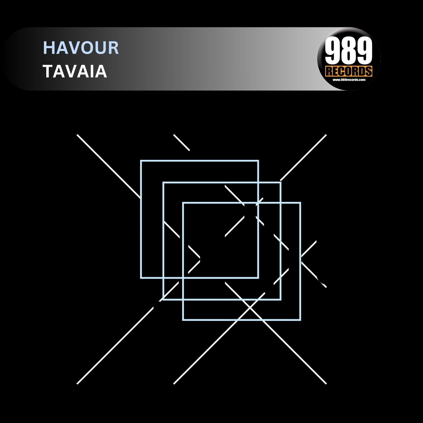 Tavaia