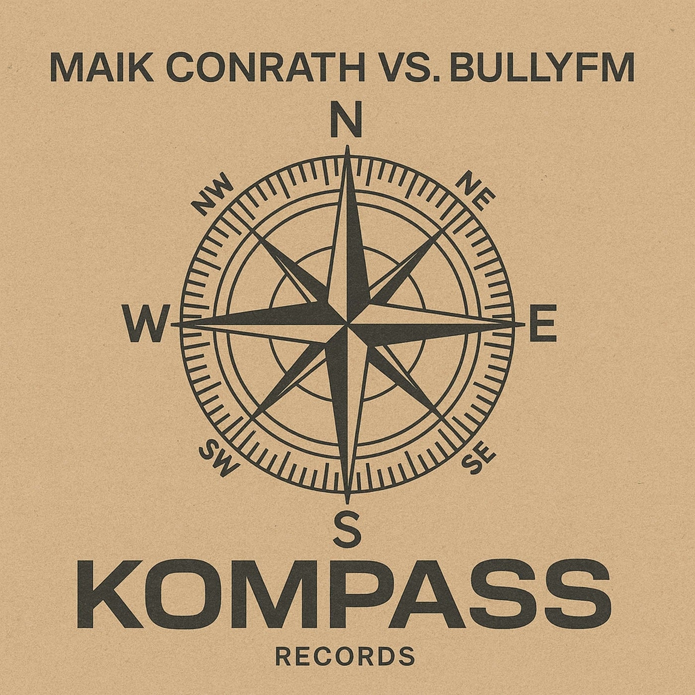Kompass 