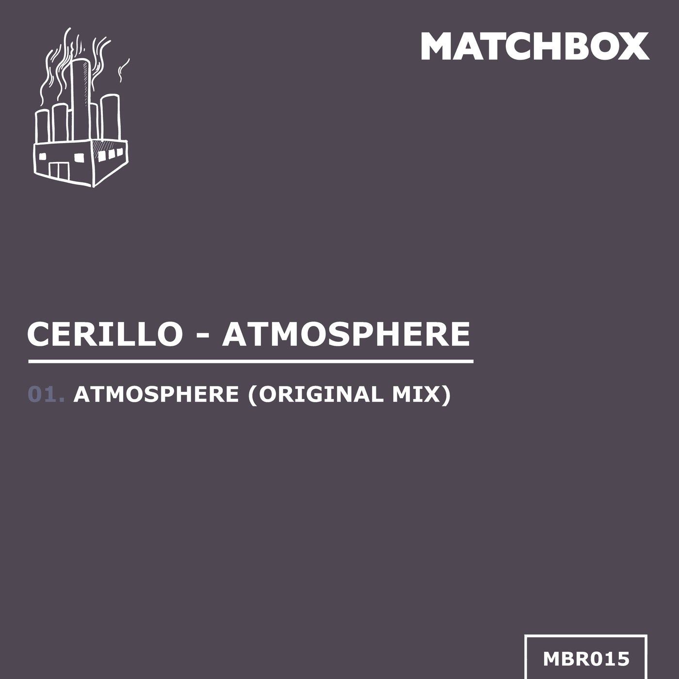 Atmosphere