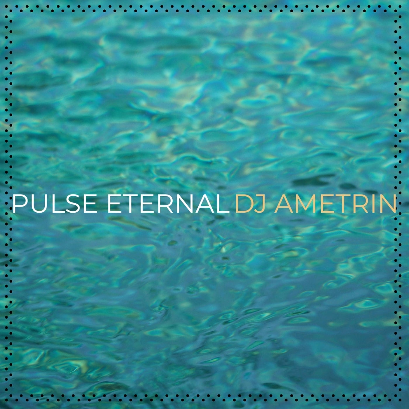 Pulse Eternal
