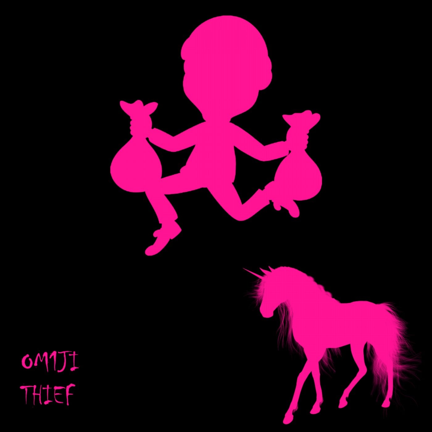 Thief