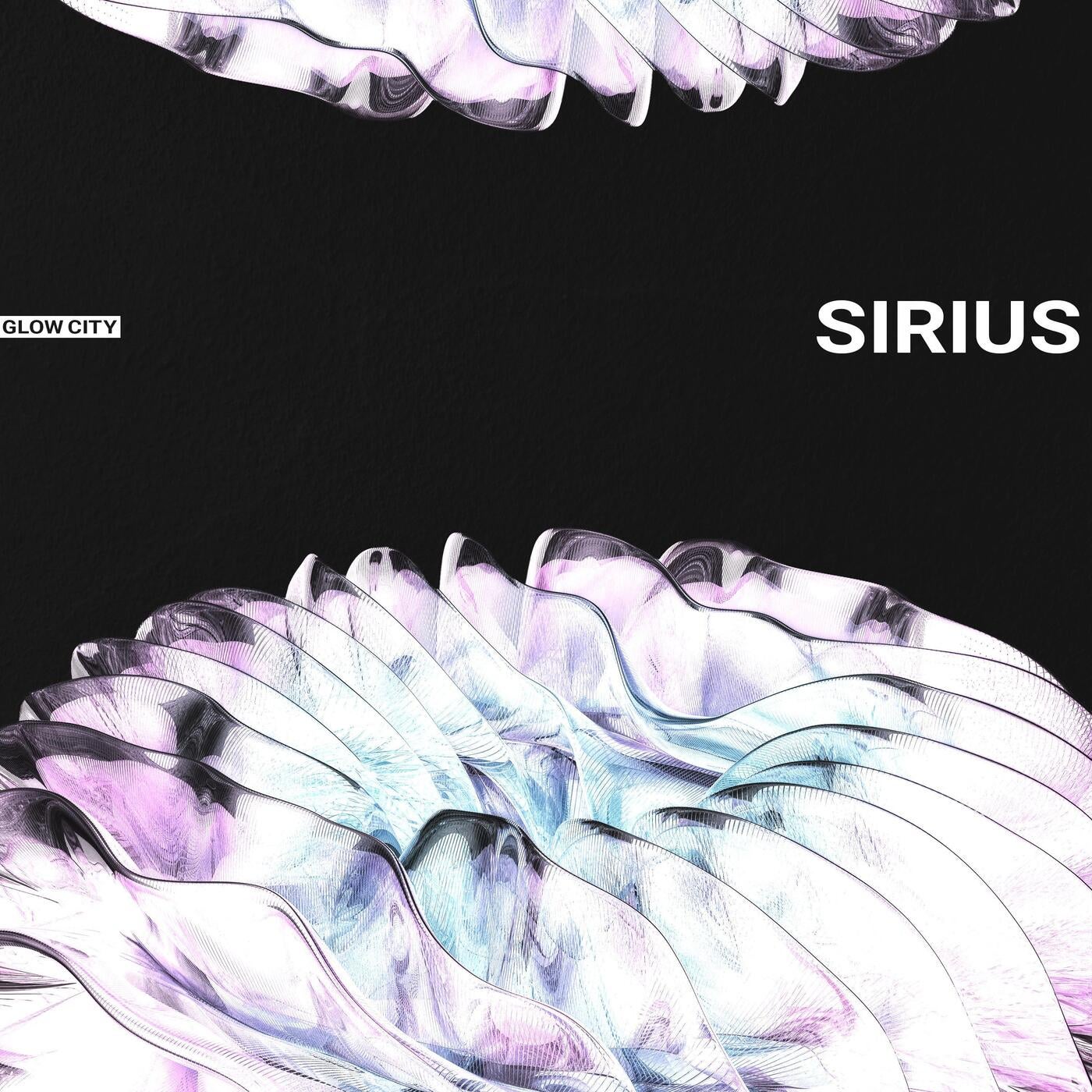 Sirius