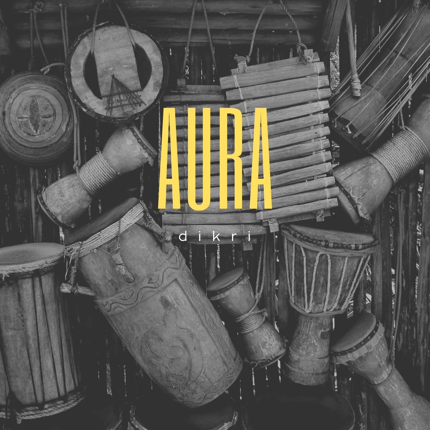 Aura