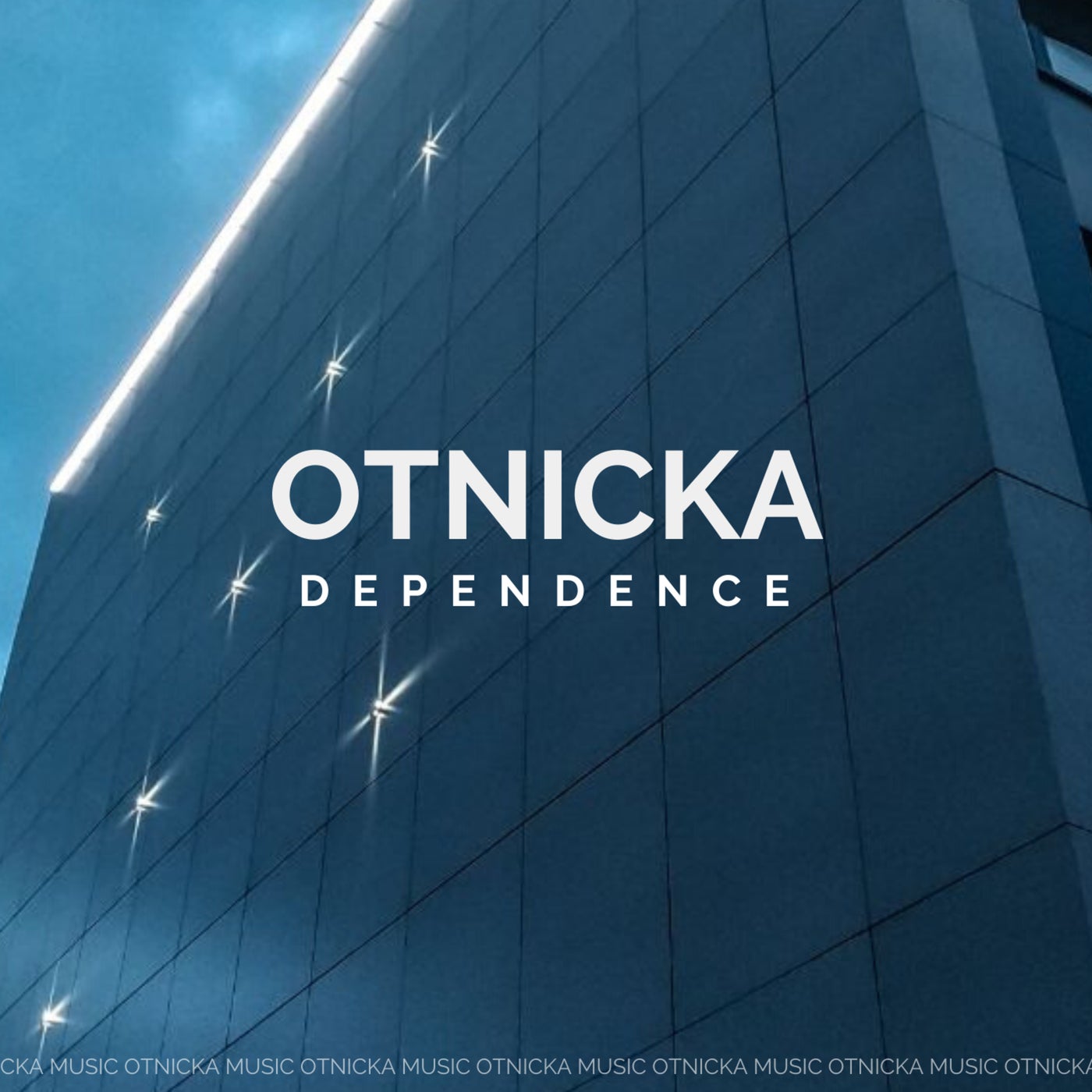 Dependence