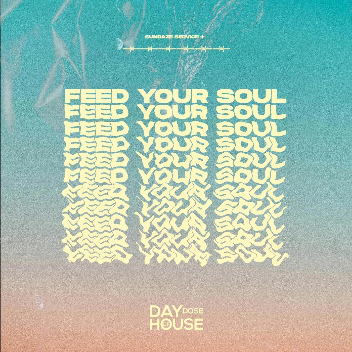 Feed Your Soul
