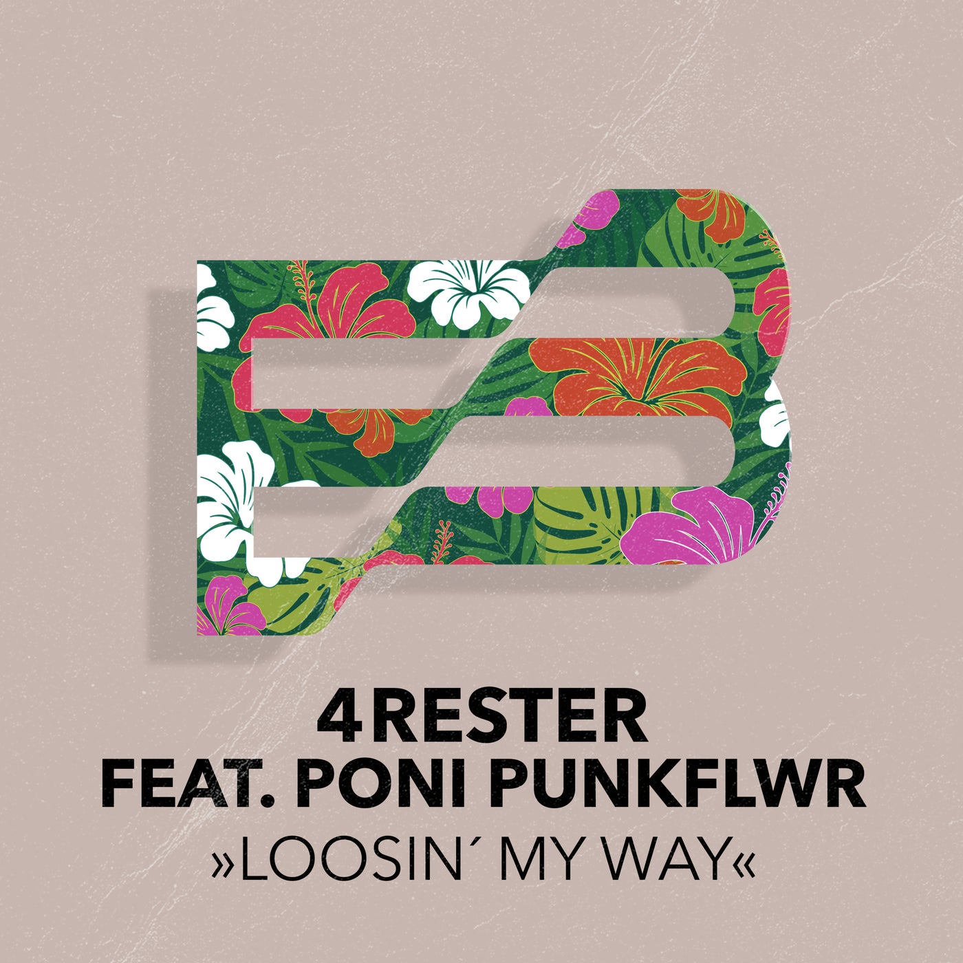 Loosin' My Way