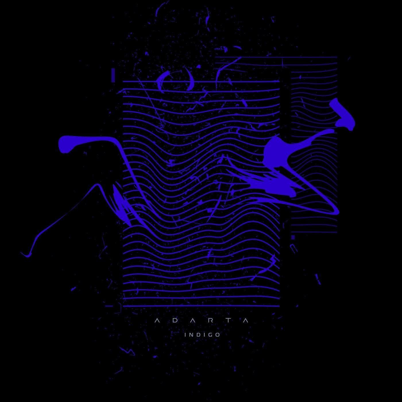 Indigo