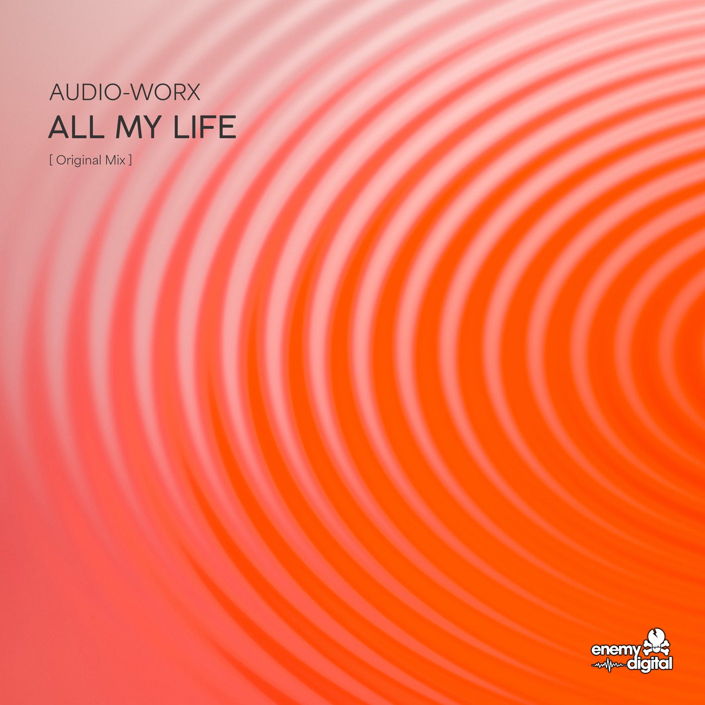 All My Life