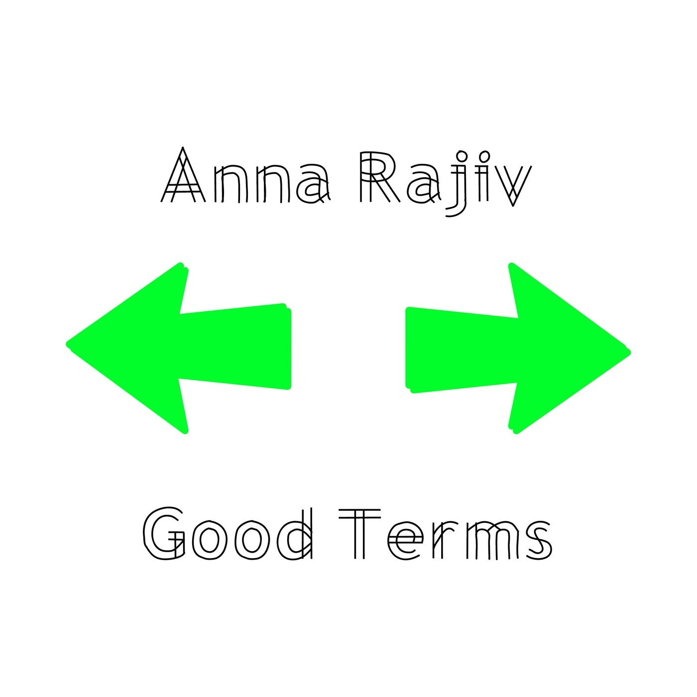 Good Terms