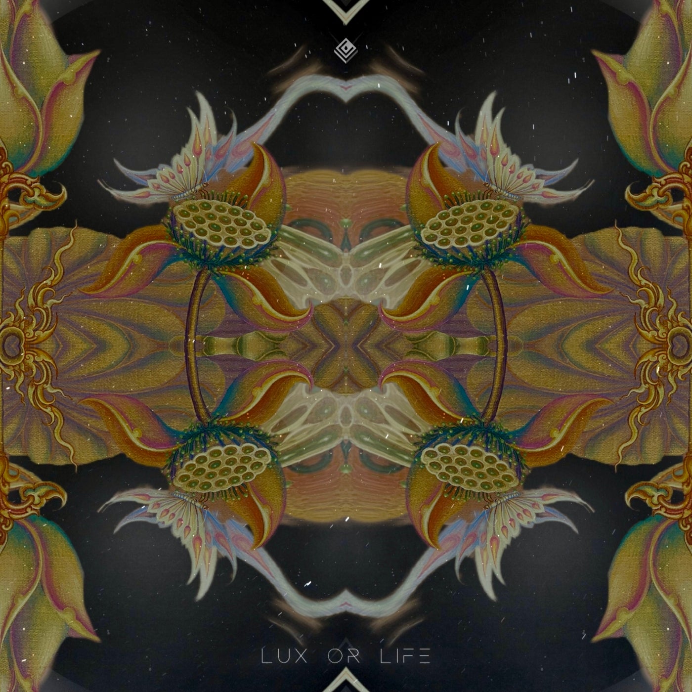 Lux or Life